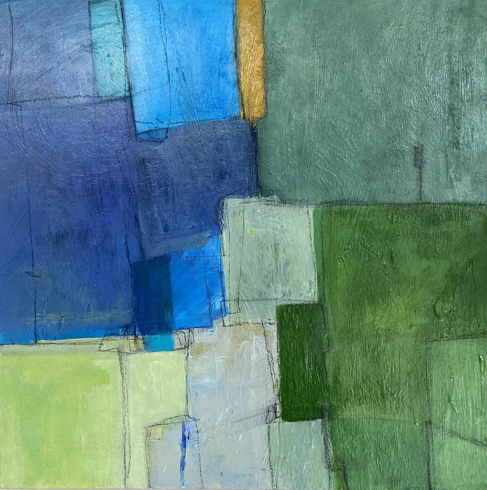 EE72E7CE-C39C-4DD3-BF80-CD488E965D0E