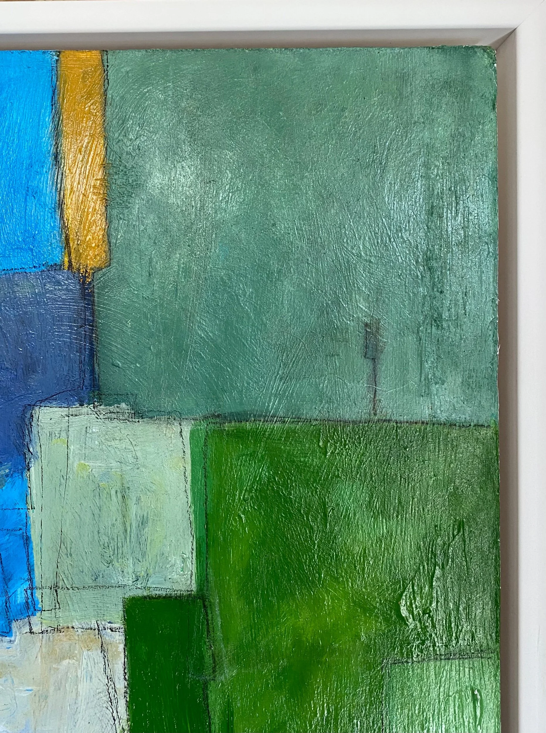 723CEE10-AF74-4B5C-BED3-EBB99FA9245D