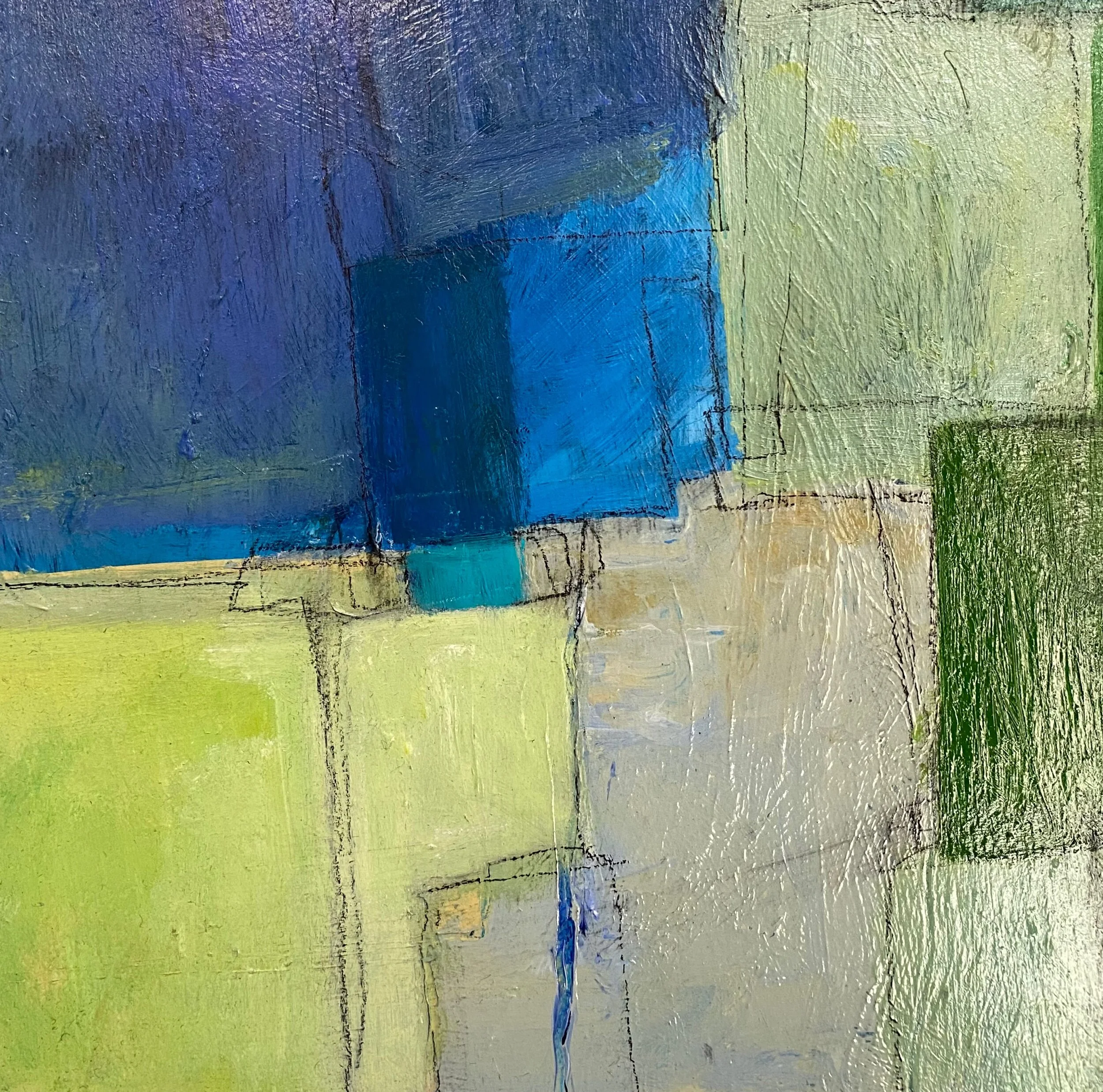 2AA5D979-E981-4124-B53B-2110534DE966