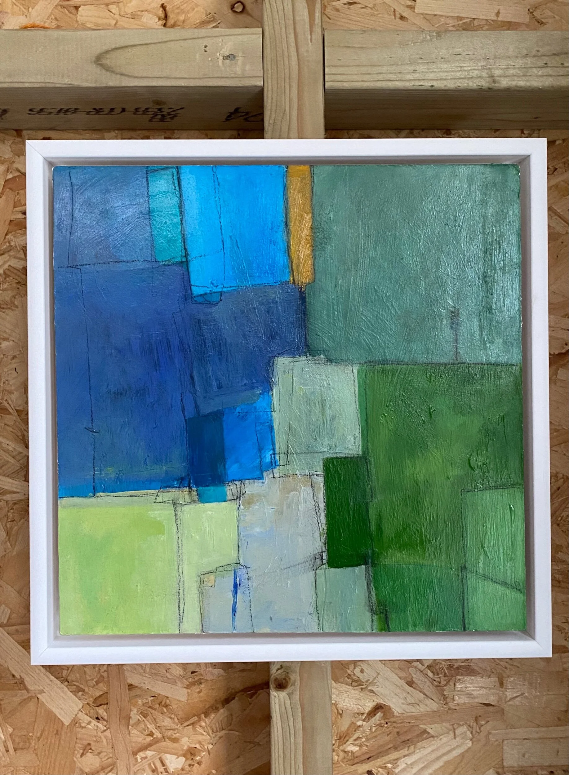 DB118620-3236-4C95-99F1-DC65D10CC177