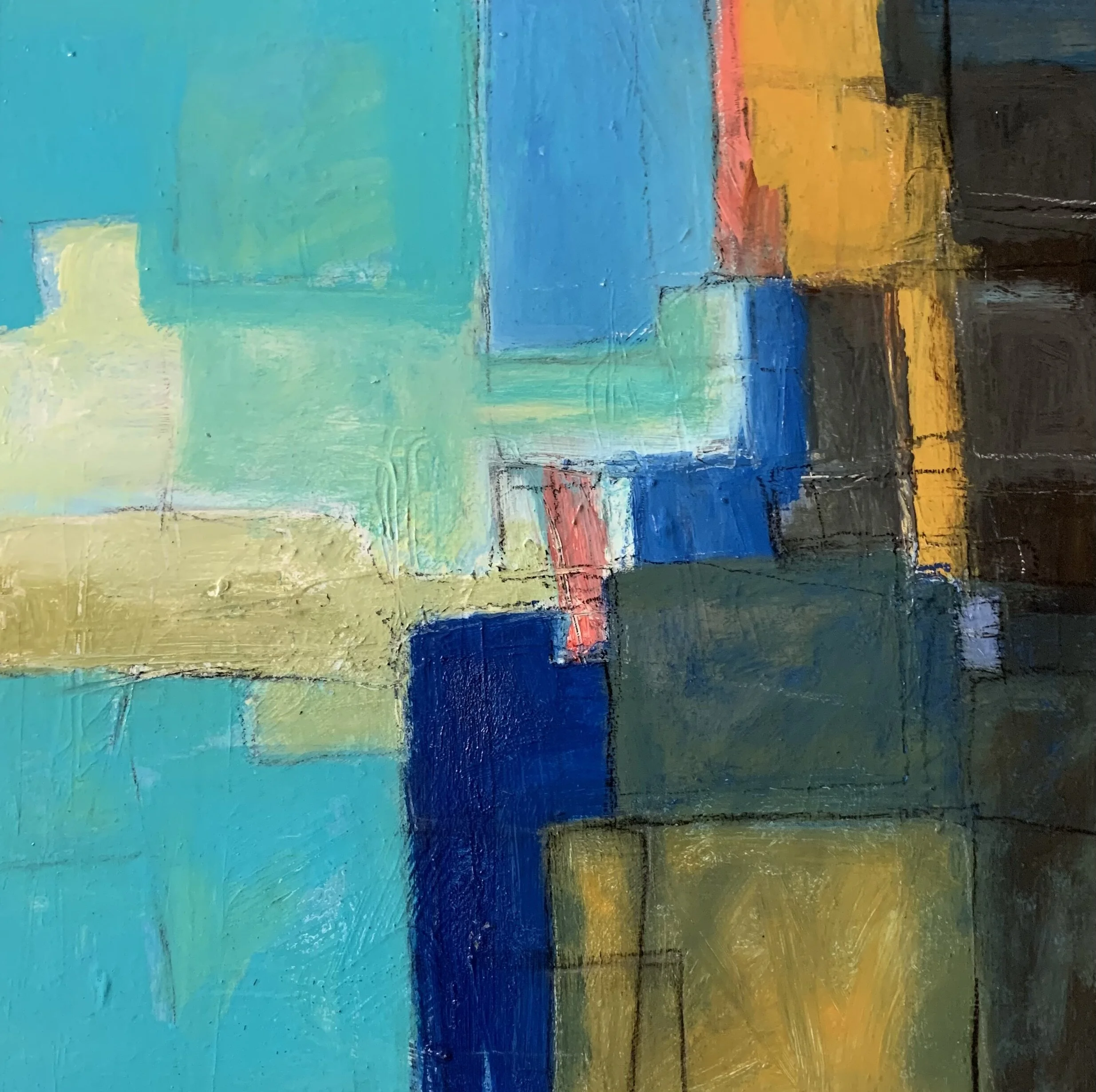 ACF11BD1-059B-48ED-9589-D3306A42AA40