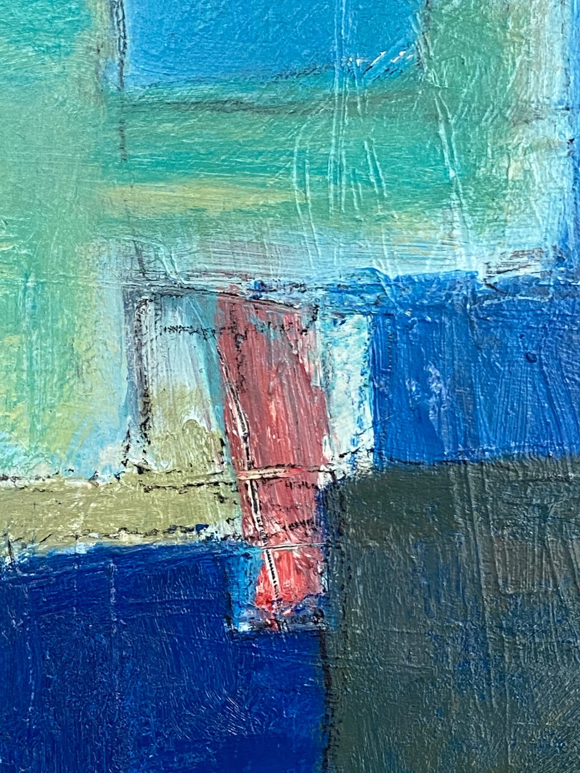 E528CC30-0F8B-4F1B-AC6D-801D61256B7C