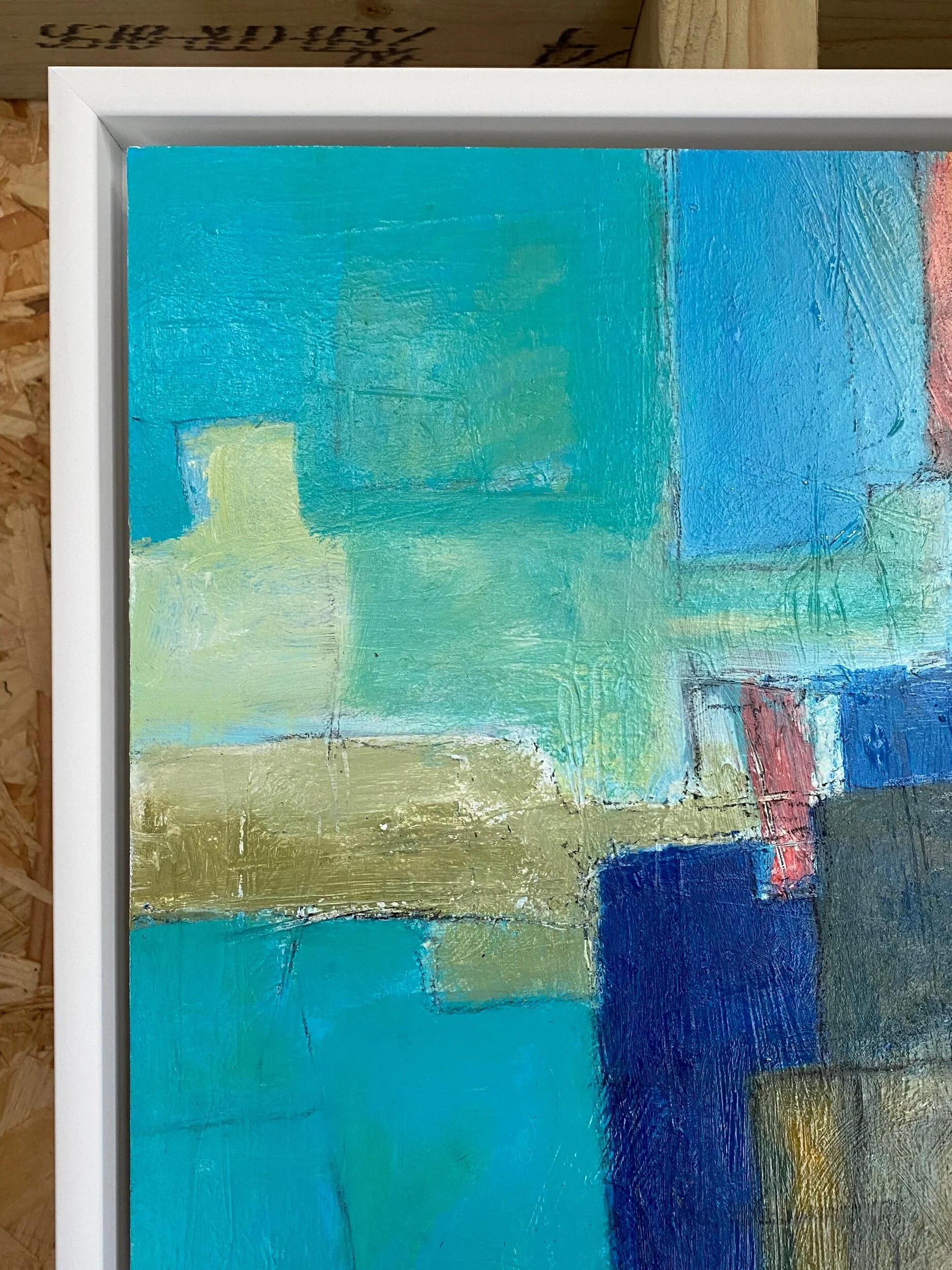 728E7C52-368B-48A7-A2F1-703158008AB5