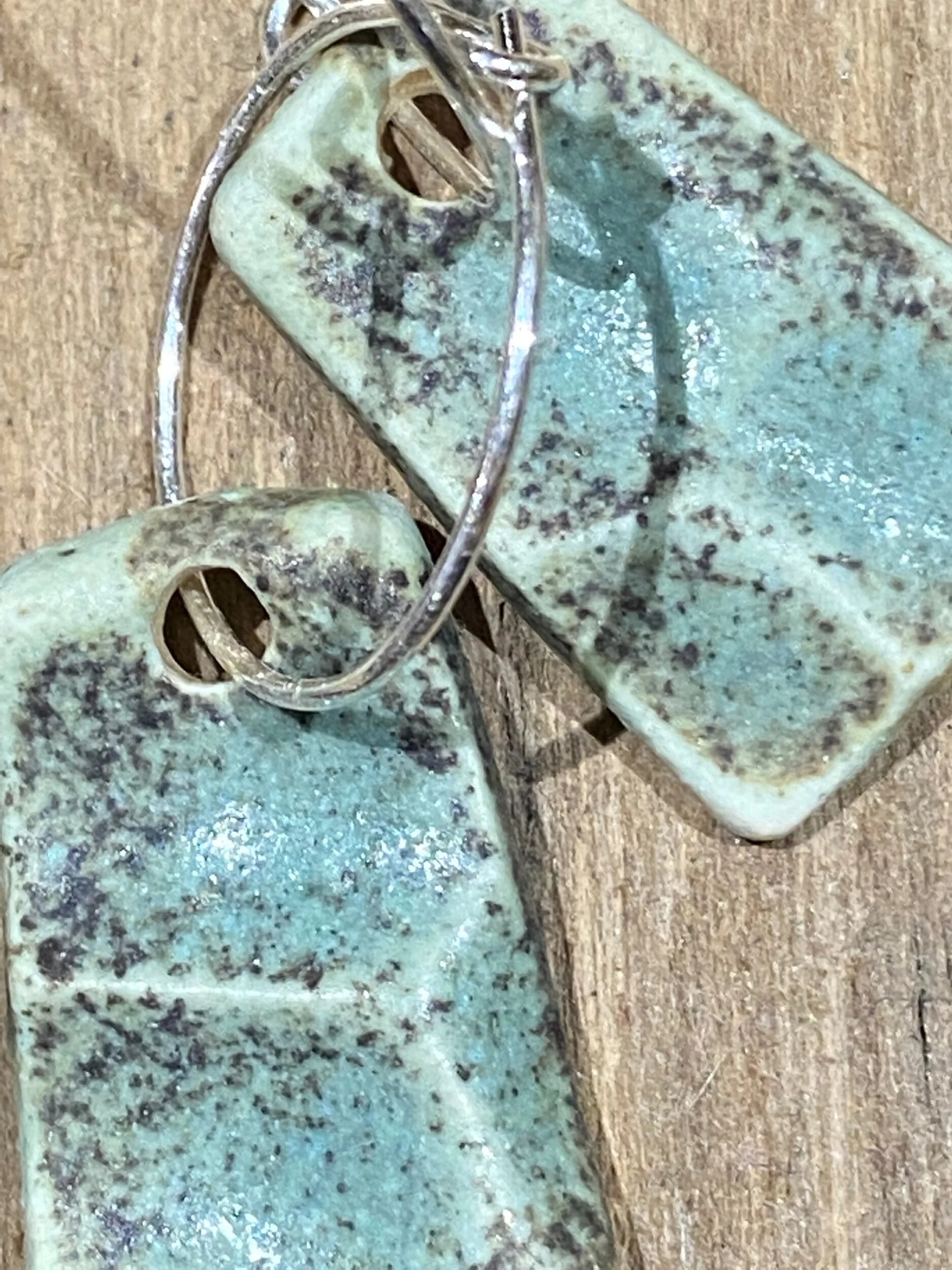 AFD6726A-2130-434A-ACE4-DE292945AD5A