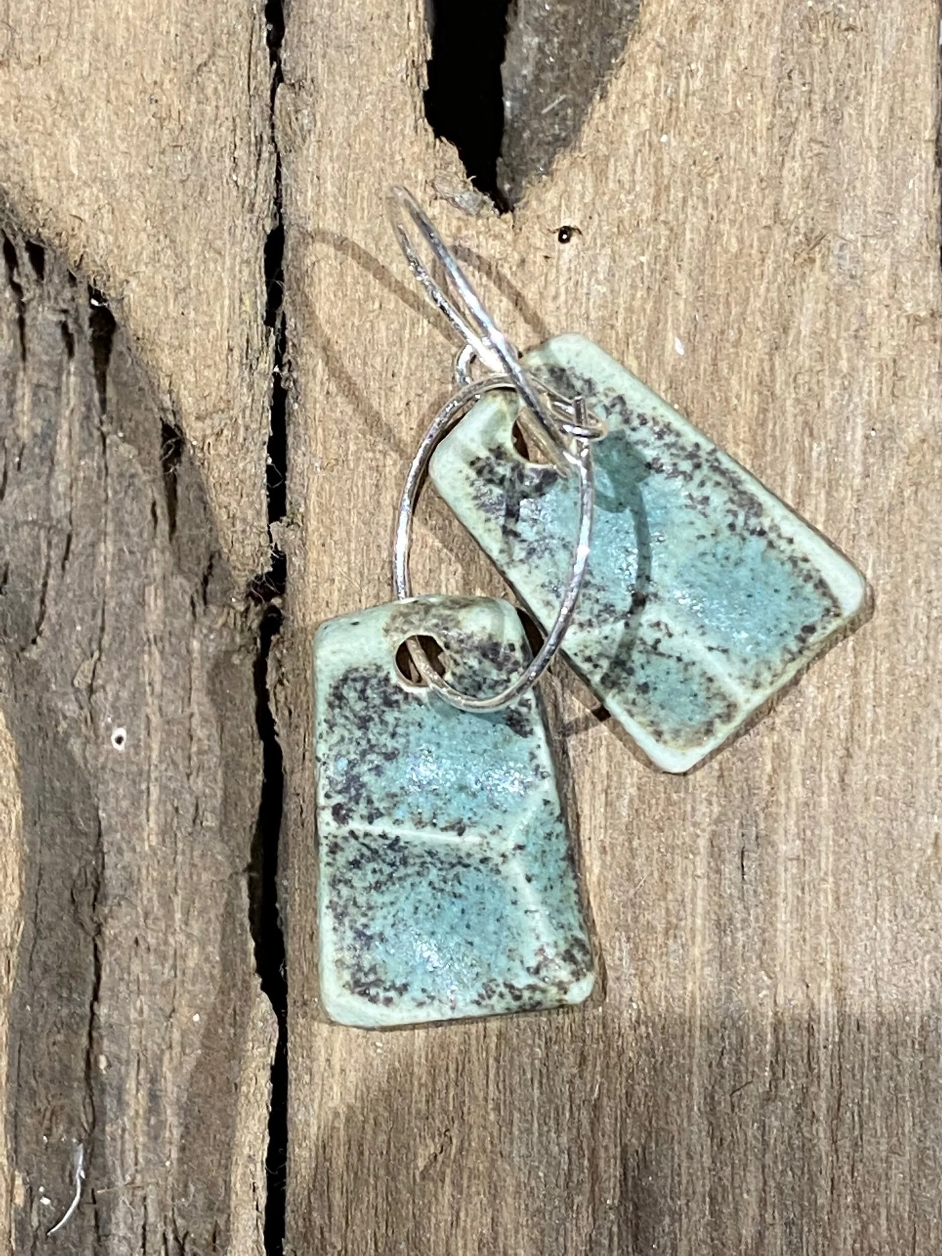 9DBBF8BC-3803-48D9-BB2B-F2598082D6B5