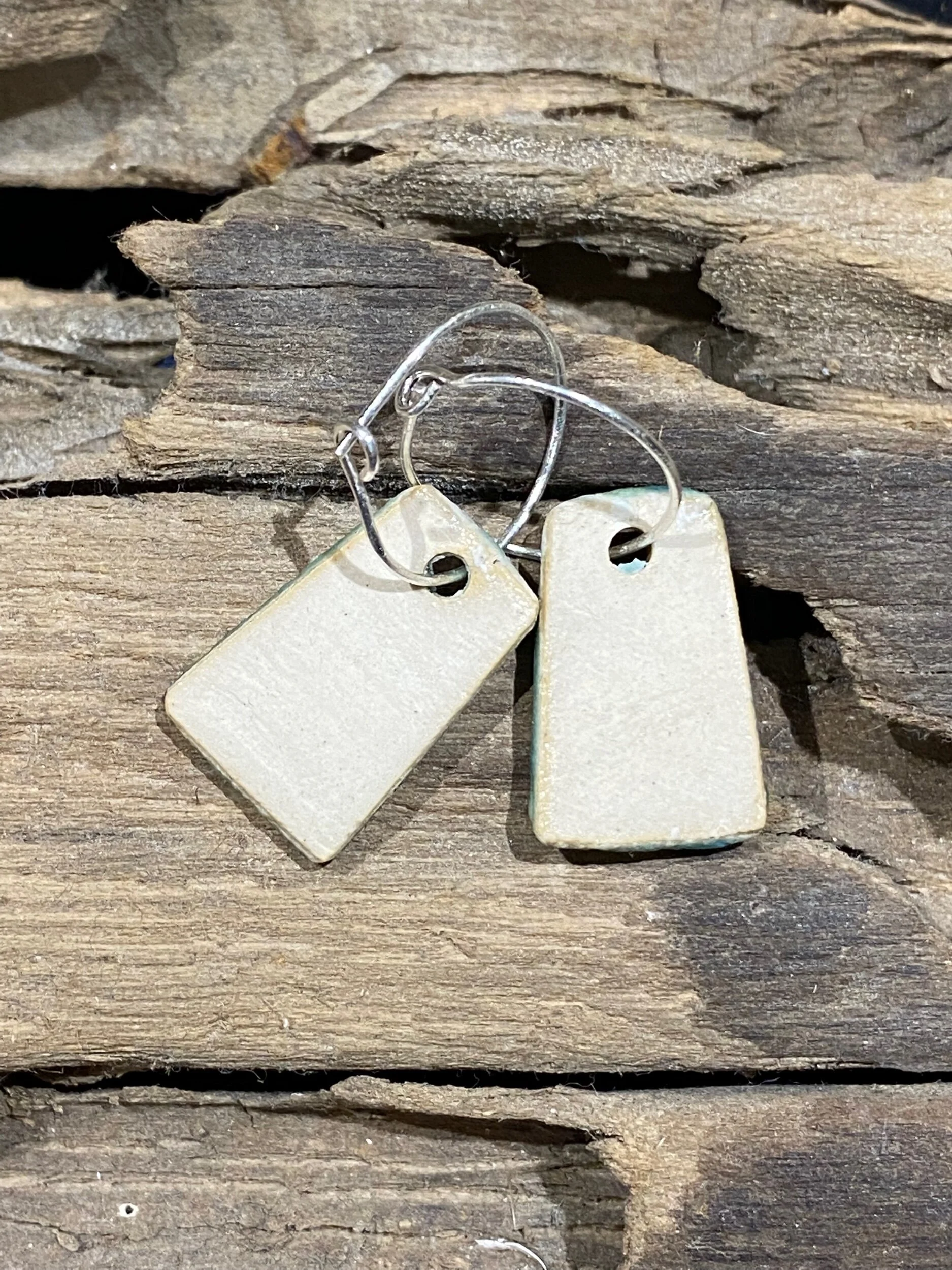 A3DF738E-3F70-4576-8313-2A9CF591EAFA