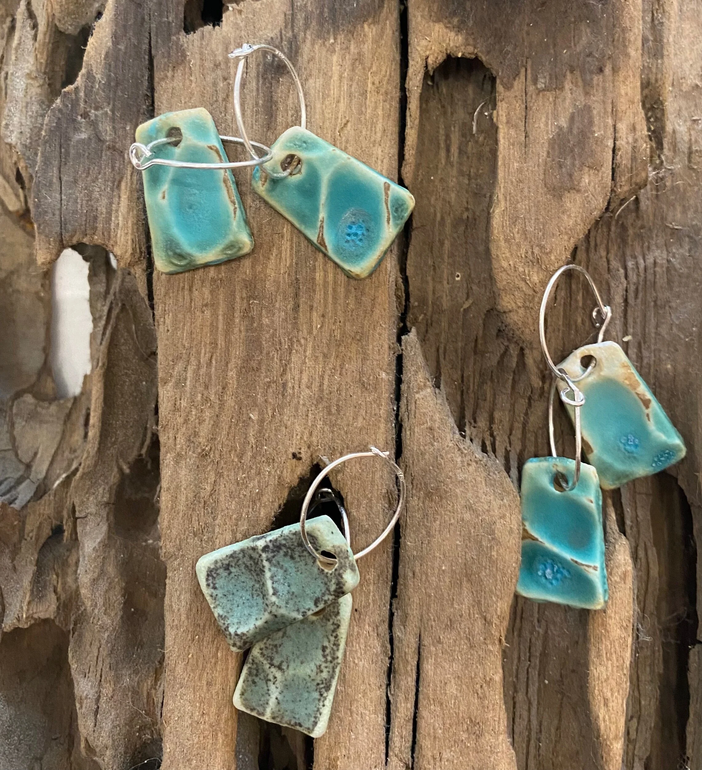 4AB8A036-1D5A-4CCA-A1BD-EA403D99C087