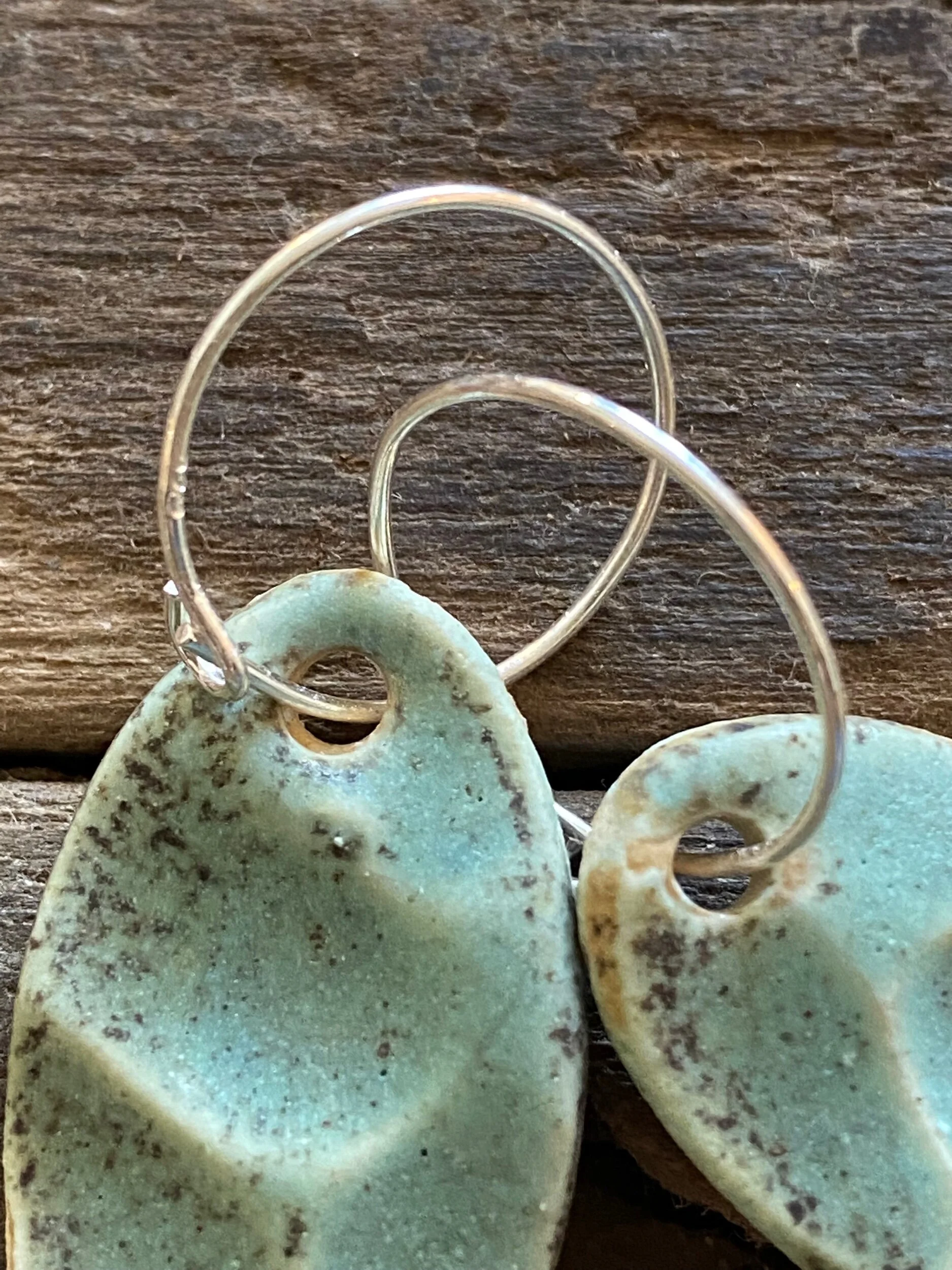 4C92B304-0C02-4FD2-8A11-E59460604F61