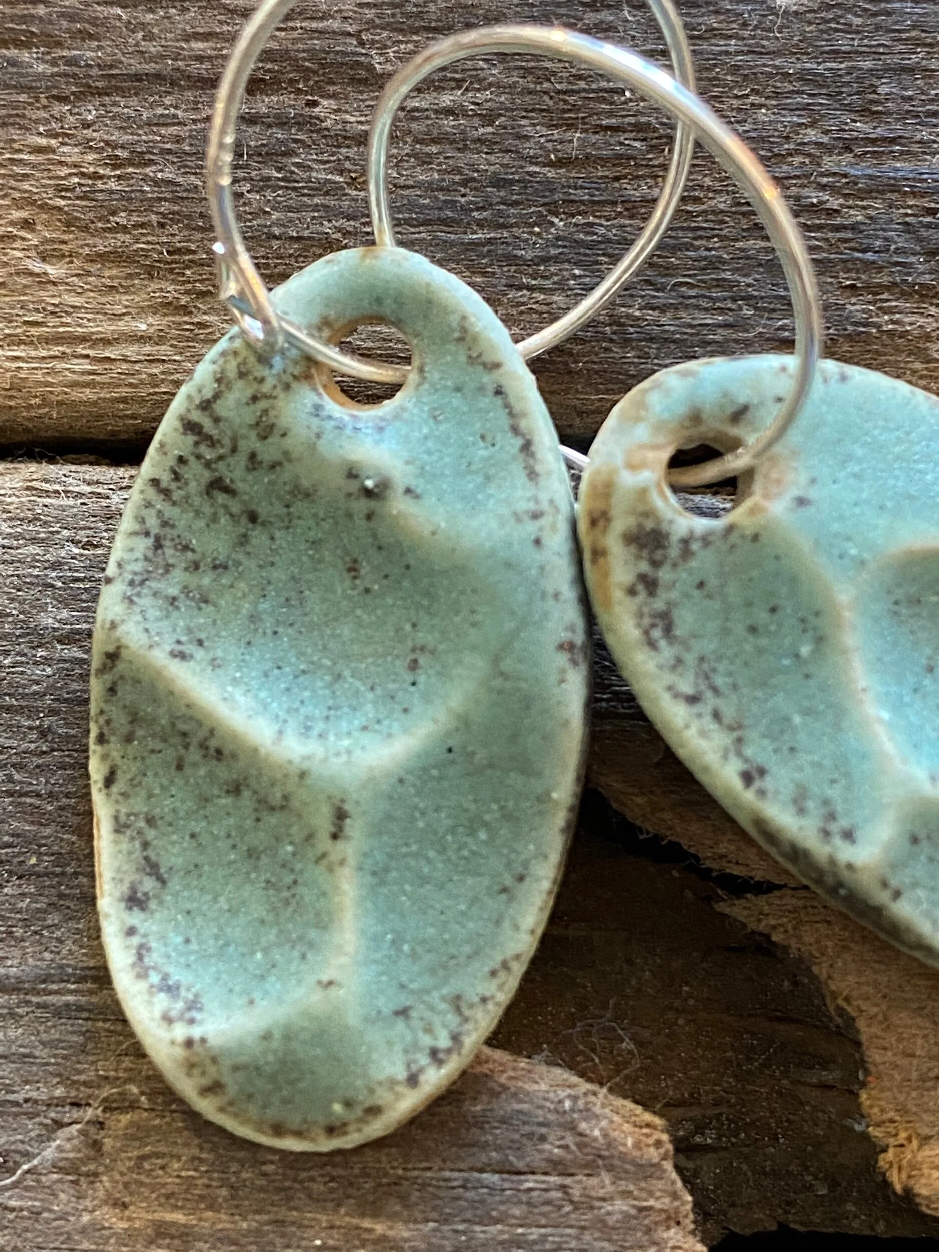 64482E1F-0F49-482A-A96D-86FDF85A8883