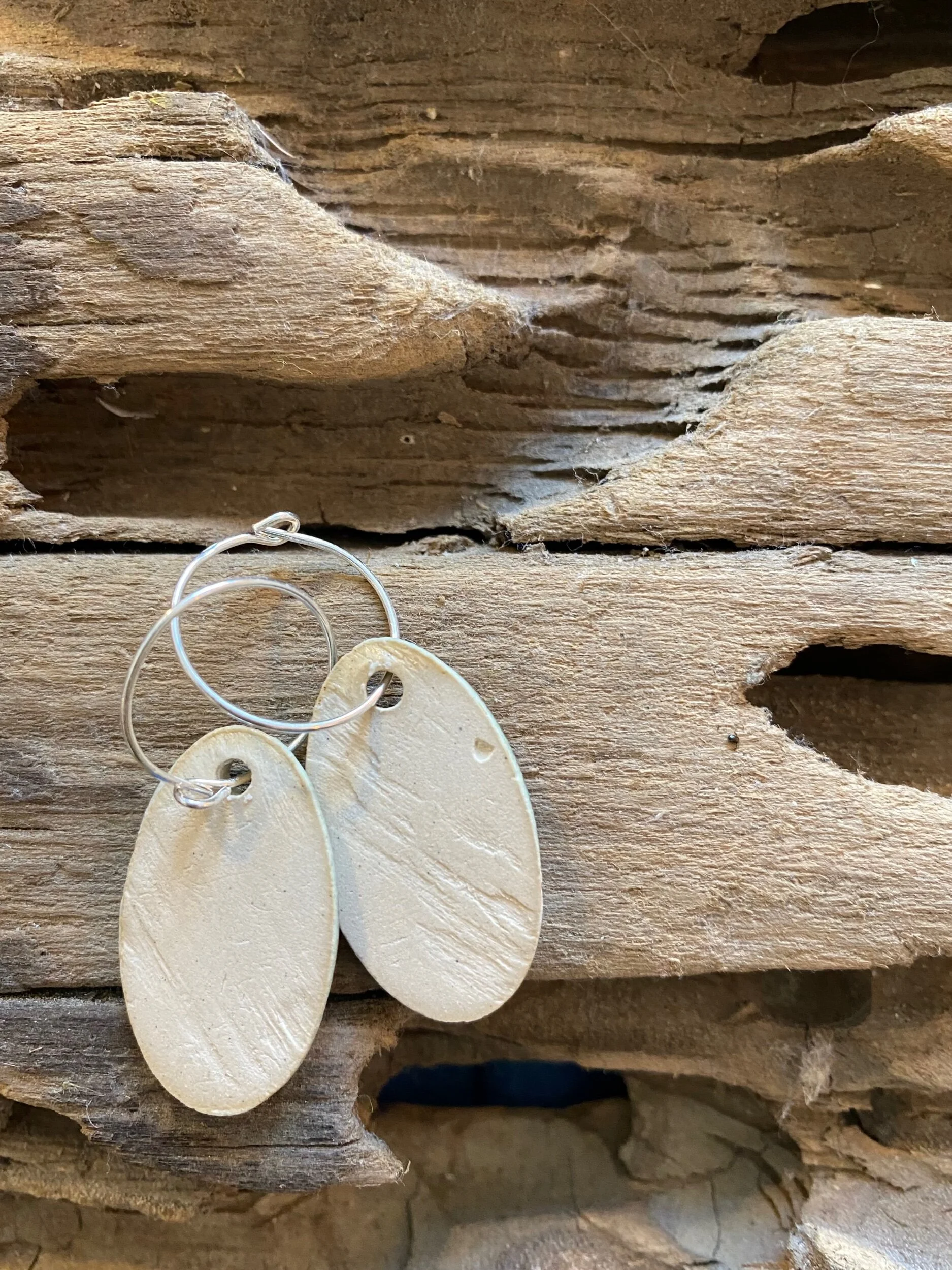 F076B11F-B3E7-43E6-A45F-1F056BA75AE6