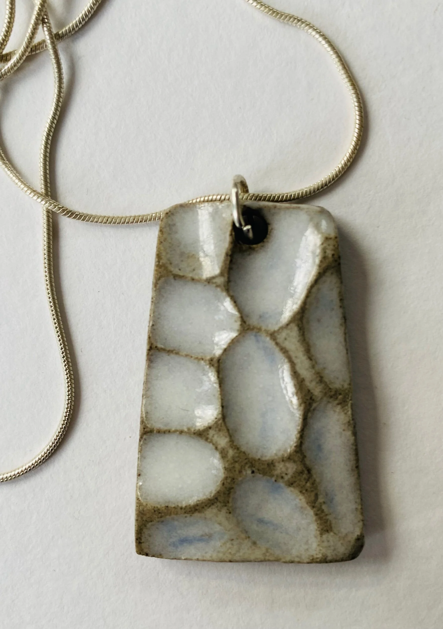 8F4AD1BC-043B-43E1-8D97-629452E75988