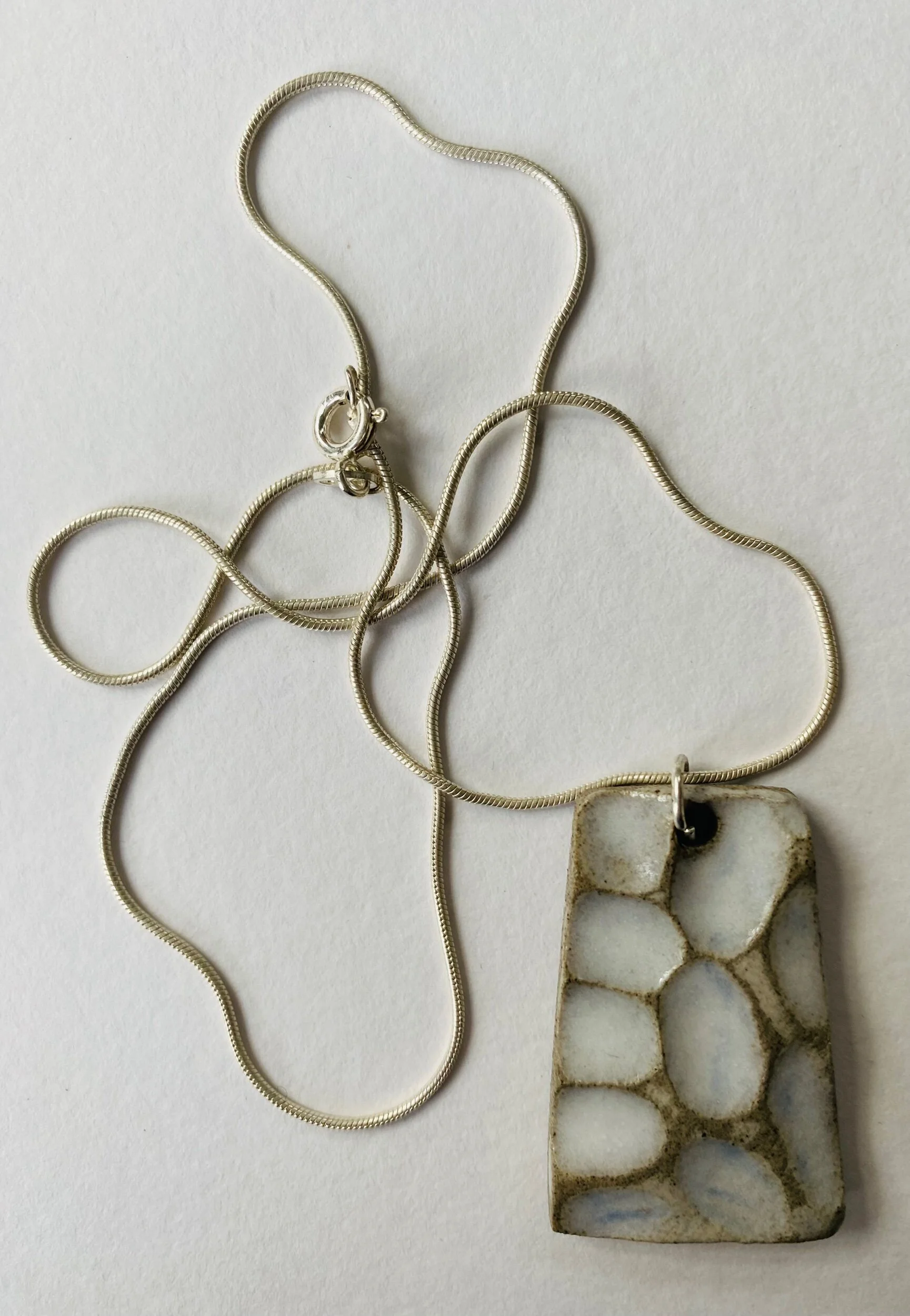 374B5B56-934E-464A-92DD-08DAC35D2F30