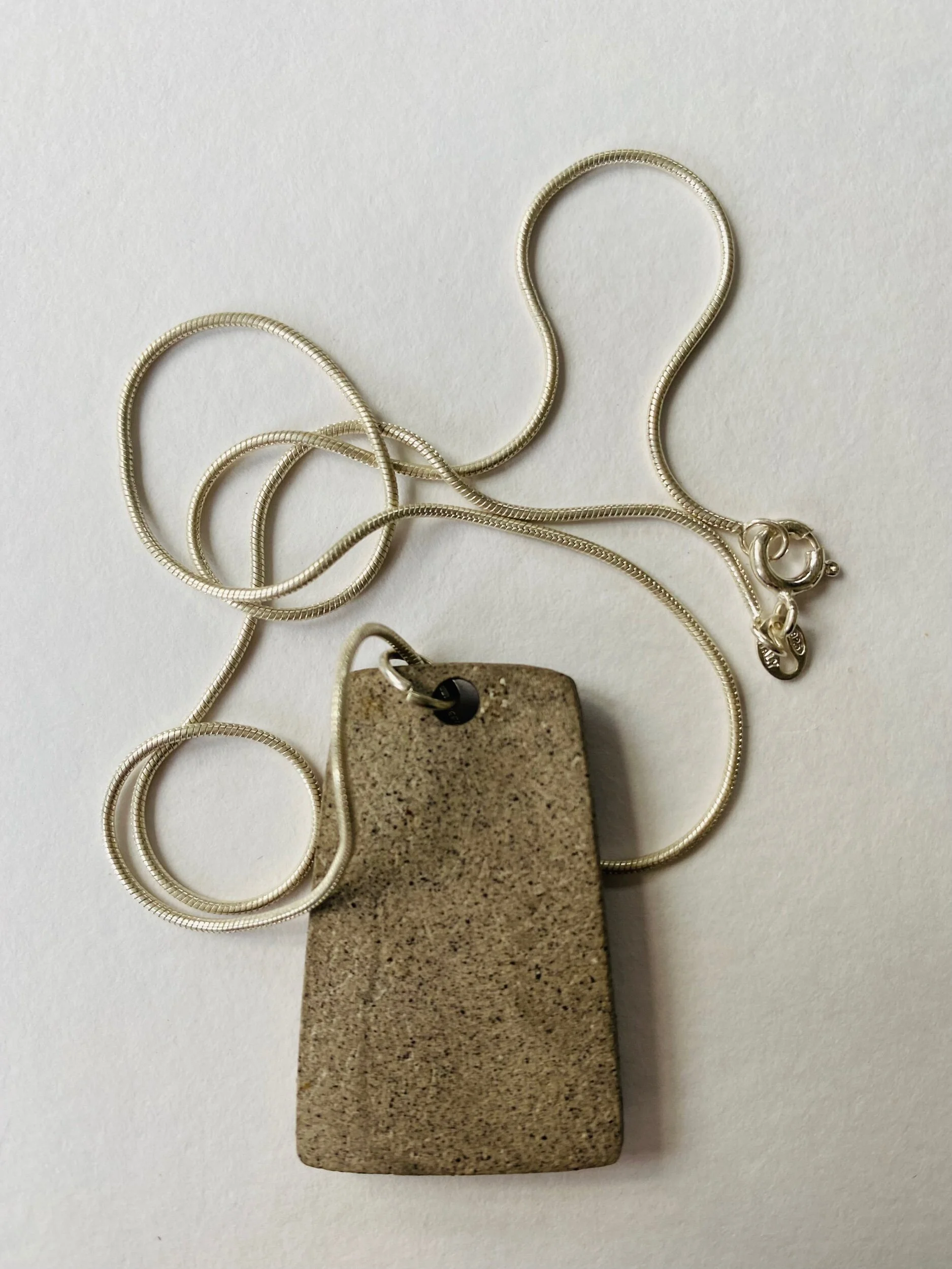 FC769DD3-9C4F-48FB-BECB-FB96FFF72050