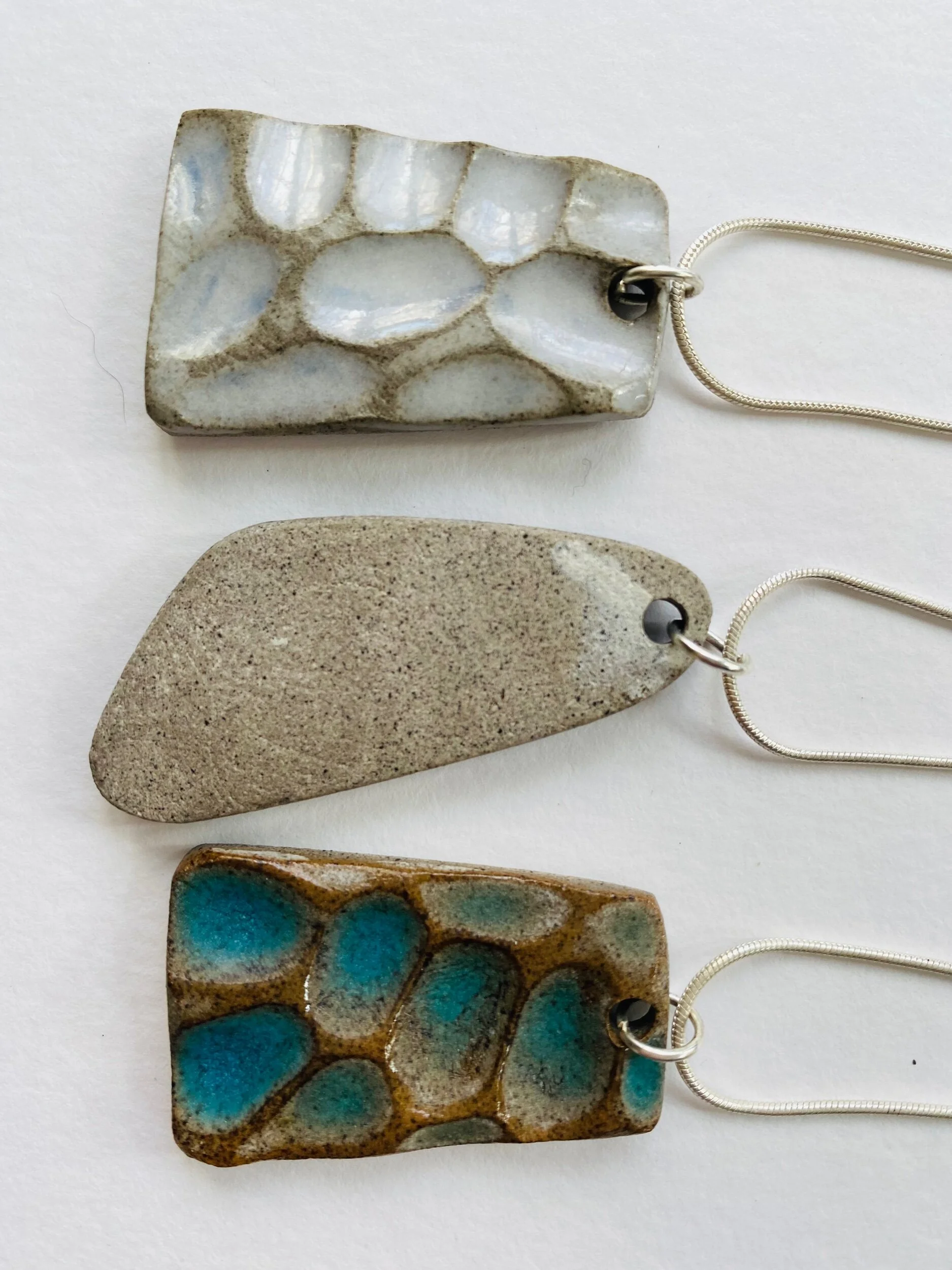 9B03A472-DCEA-4CA8-84E5-2E8D46CD19BB