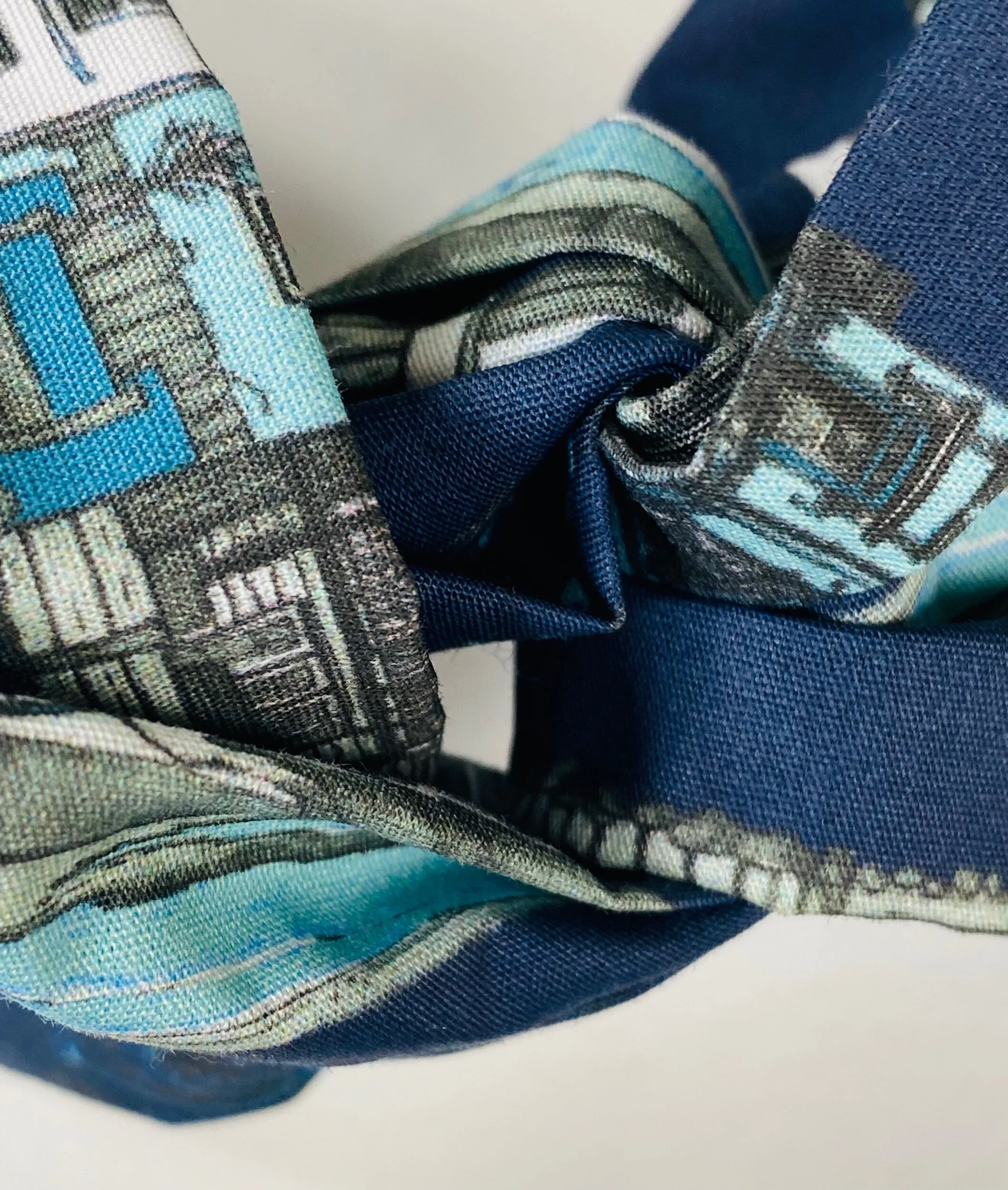 DB8CDF99-AE90-4194-BE7C-F47A478305B8