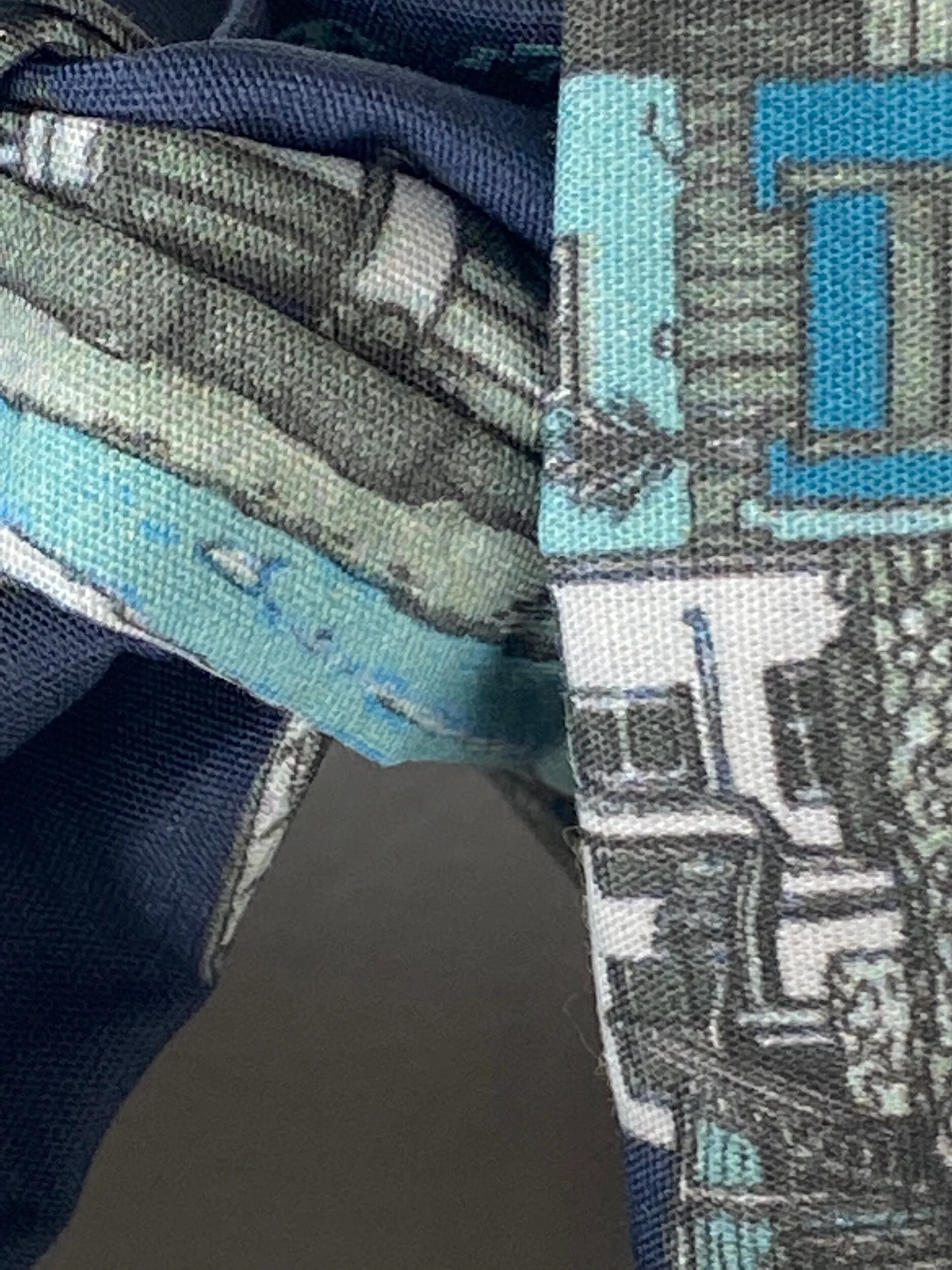 D6C9E6F5-31E0-4C24-9401-BD8EDC22A894