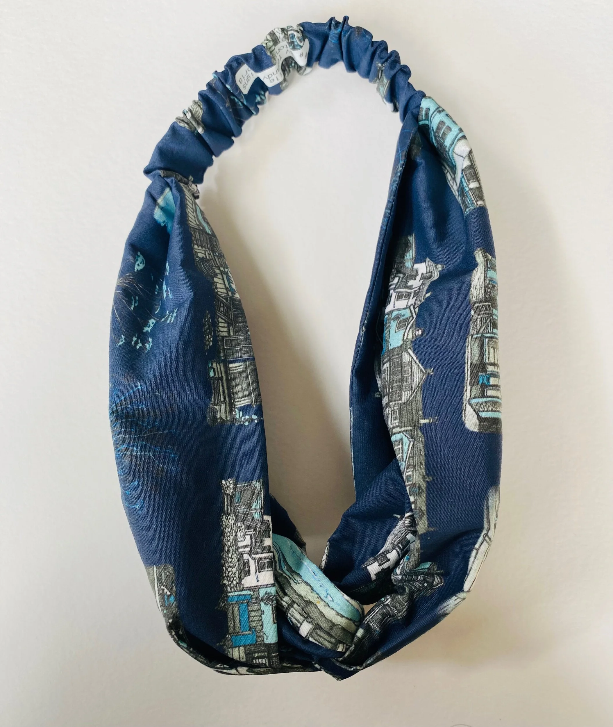 977C6FA1-1971-4A90-BF9C-6C5613E82F97