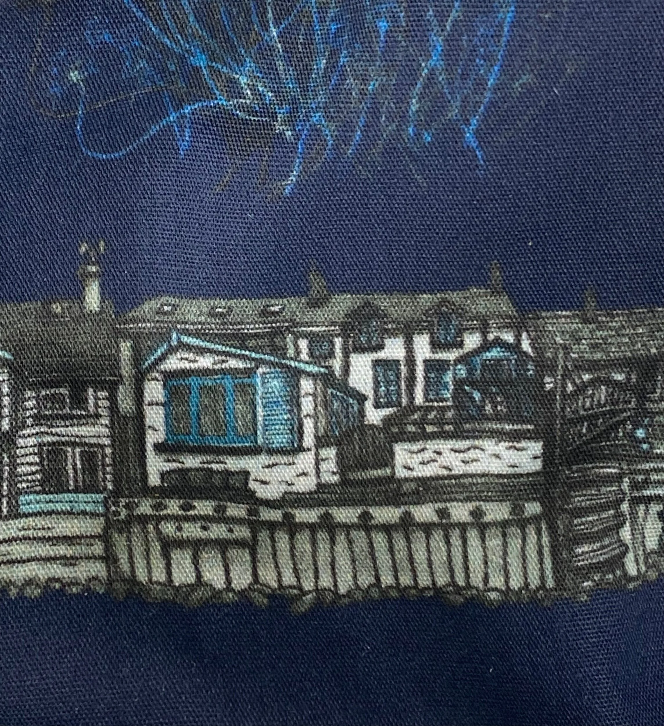 94F91AA7-E59E-4C7A-924B-119B5E376988