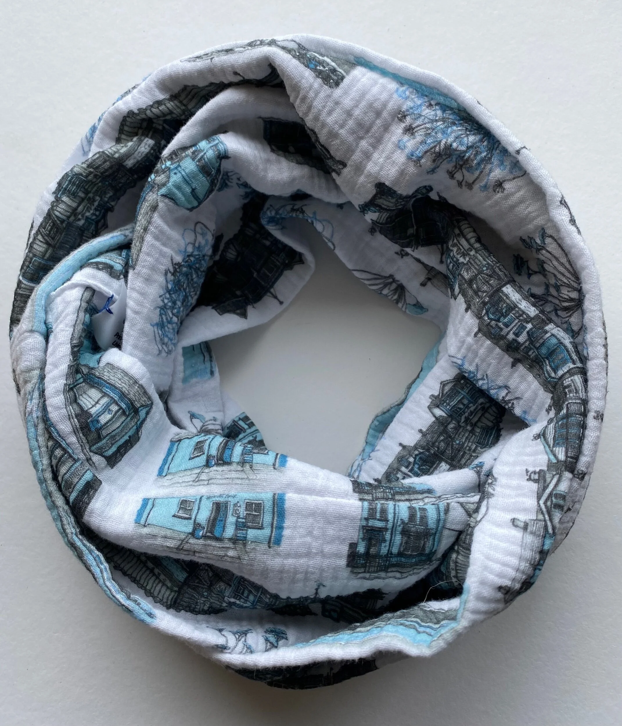 47DEF185-5420-4243-91F3-EA8CD6C6BBEB