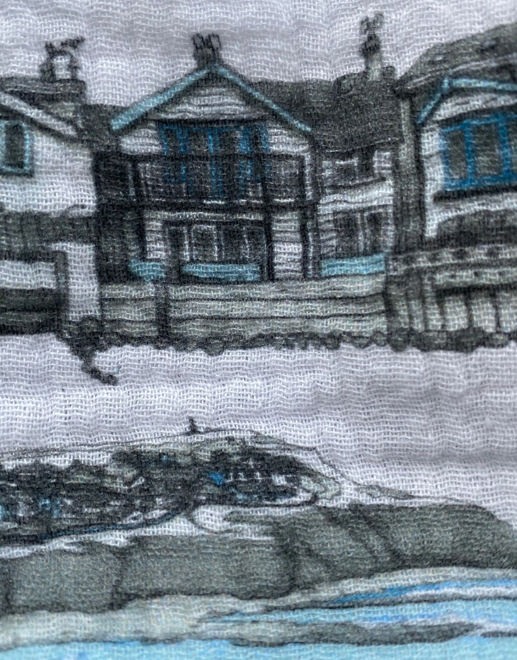 B7BCA574-780E-4F3B-BDBB-F2BE185CC0DB