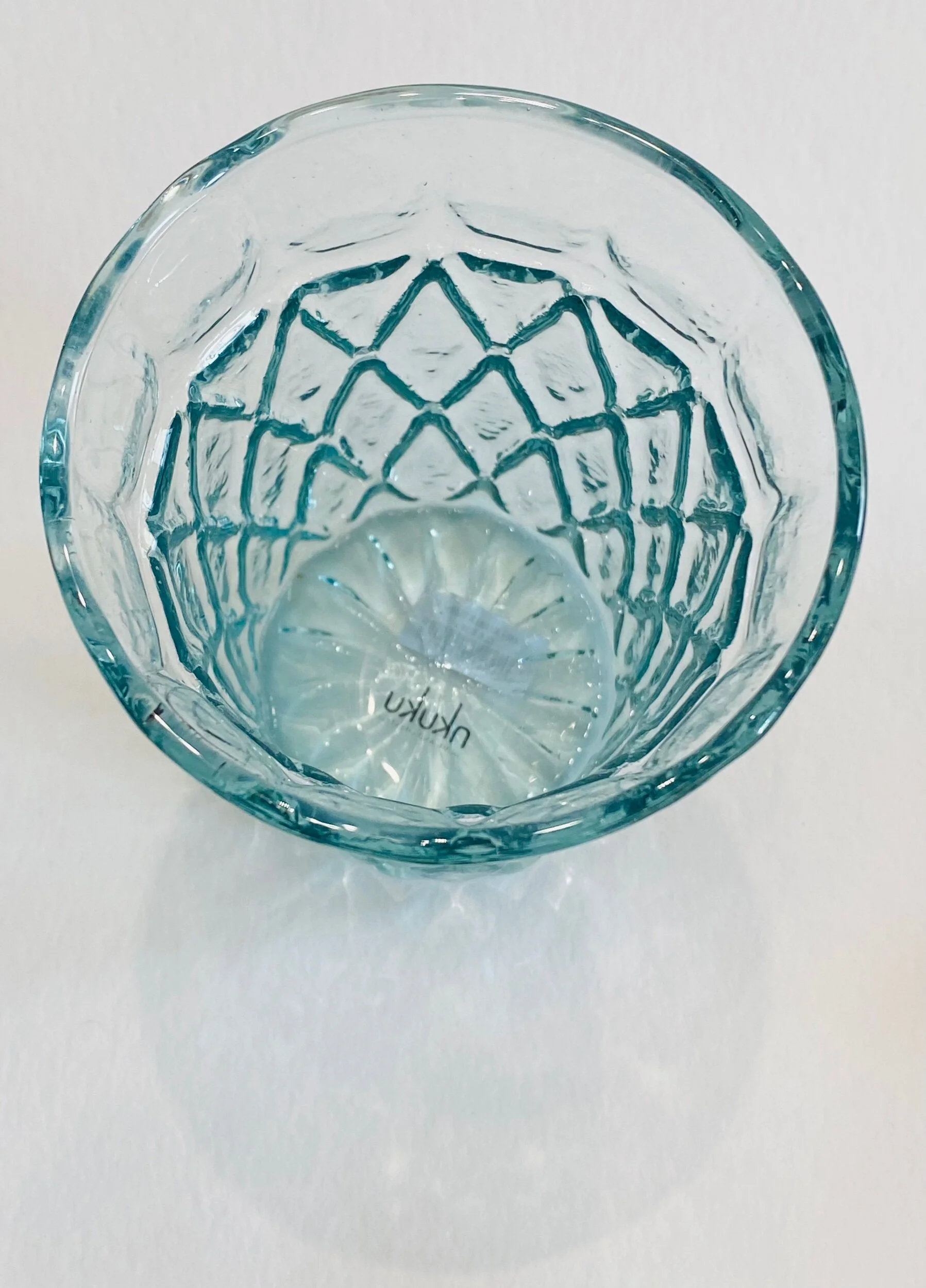 BE6DB4A2-12F1-42B1-AB91-D94A93AE0D8A