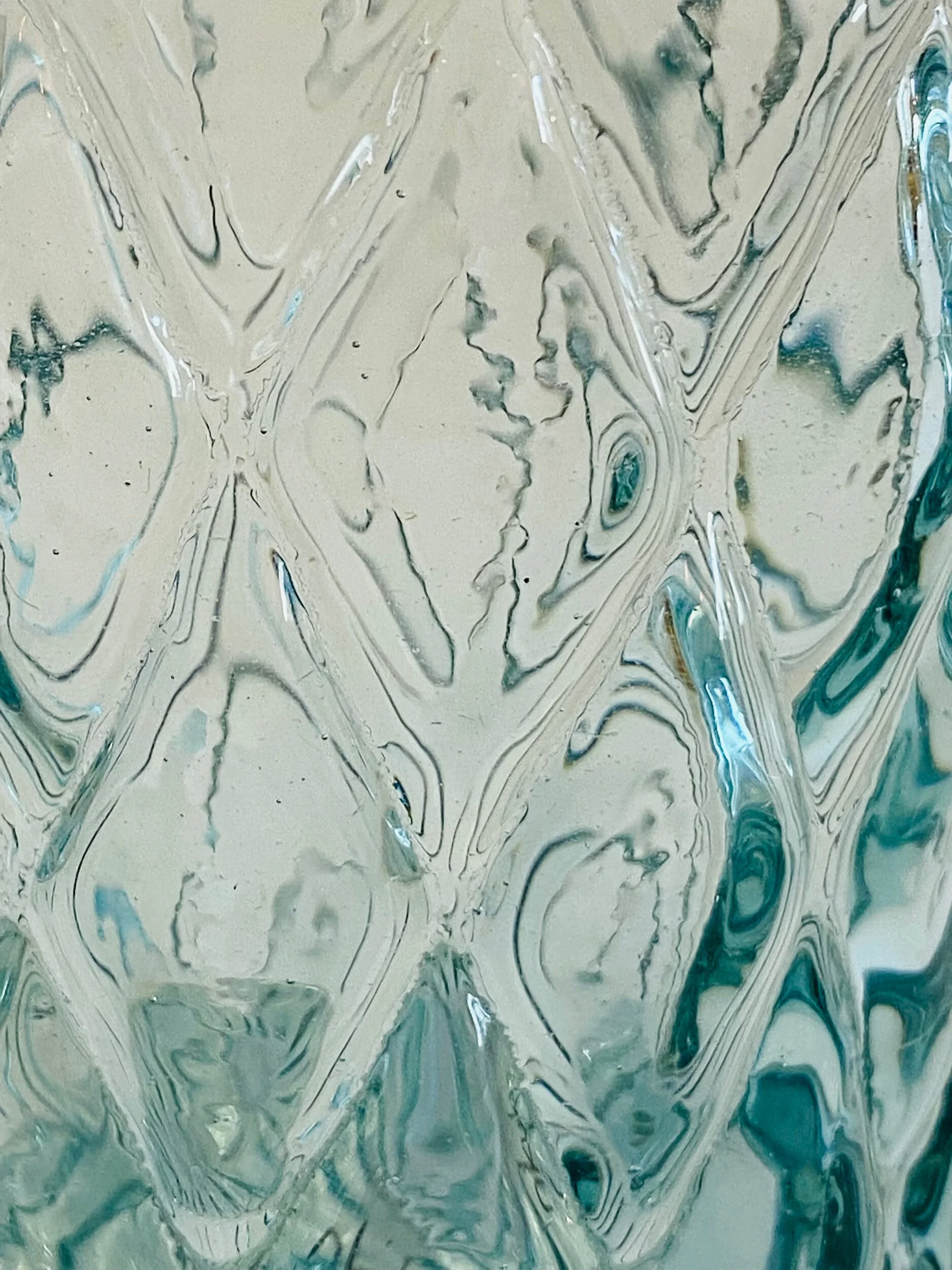 1CA766C1-E665-4A79-82F8-E9C7E137FBEE