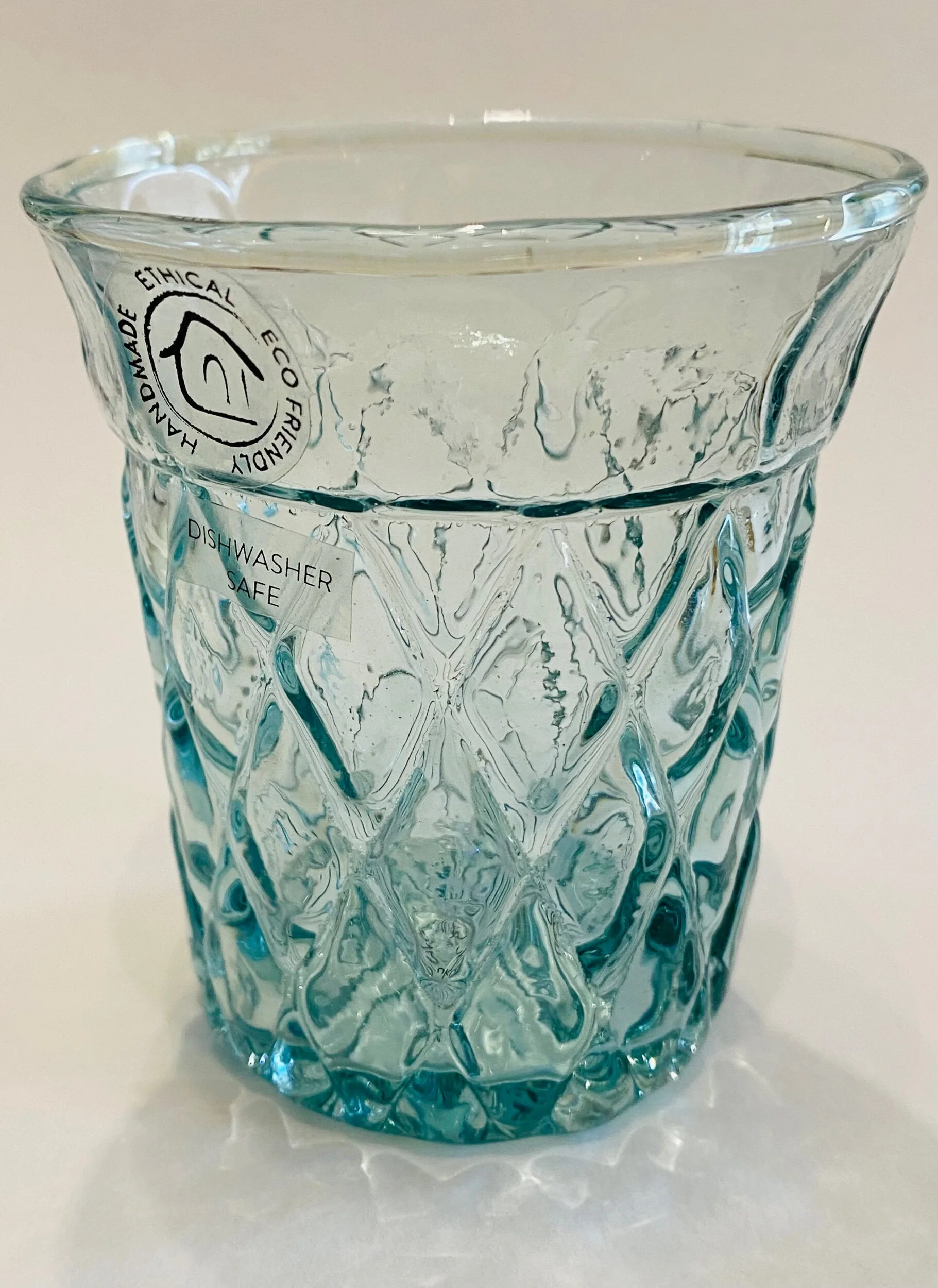 05C08359-24FF-40E1-89FC-569C9EE58E5D