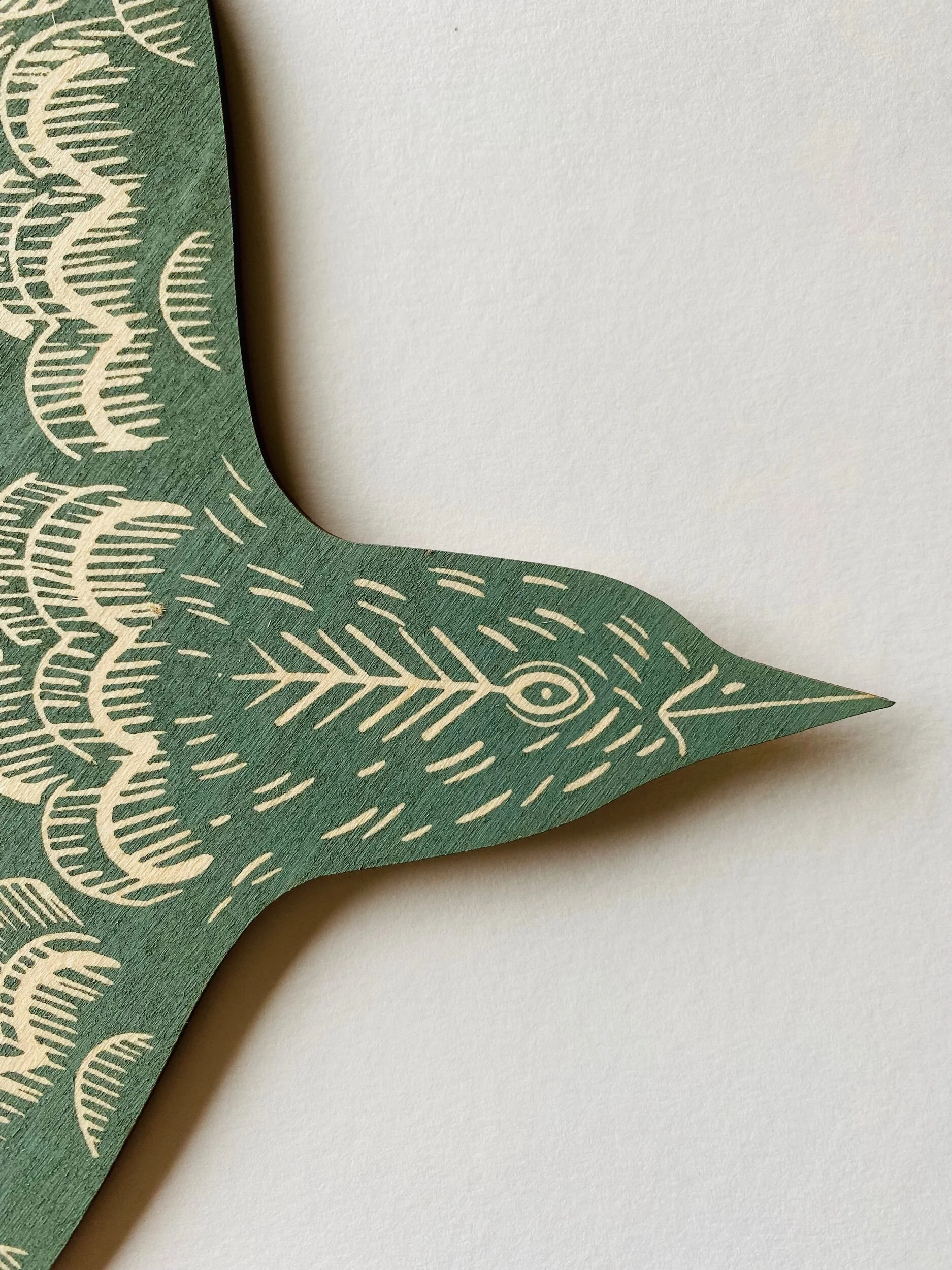 371E39E9-3677-4B74-A7B3-2ED980E4674A