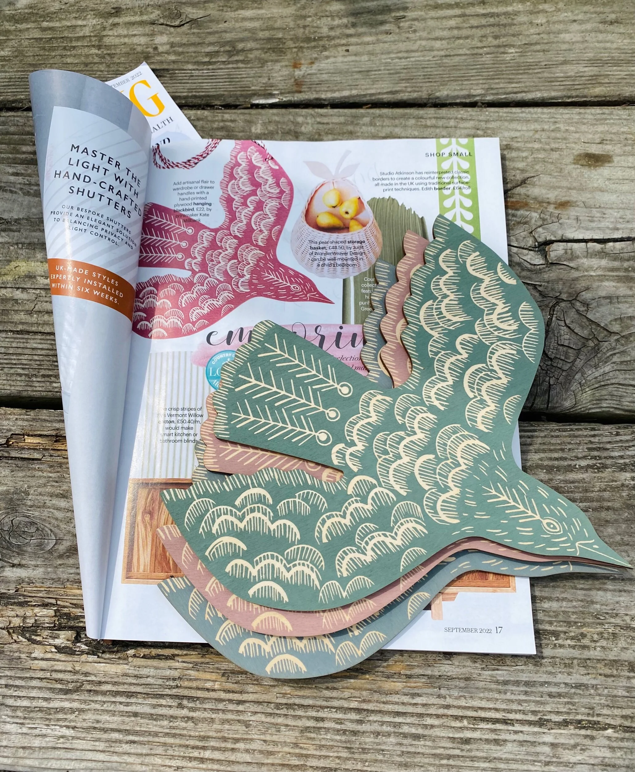 4038A577-69B6-4387-A89C-EE25B616C128