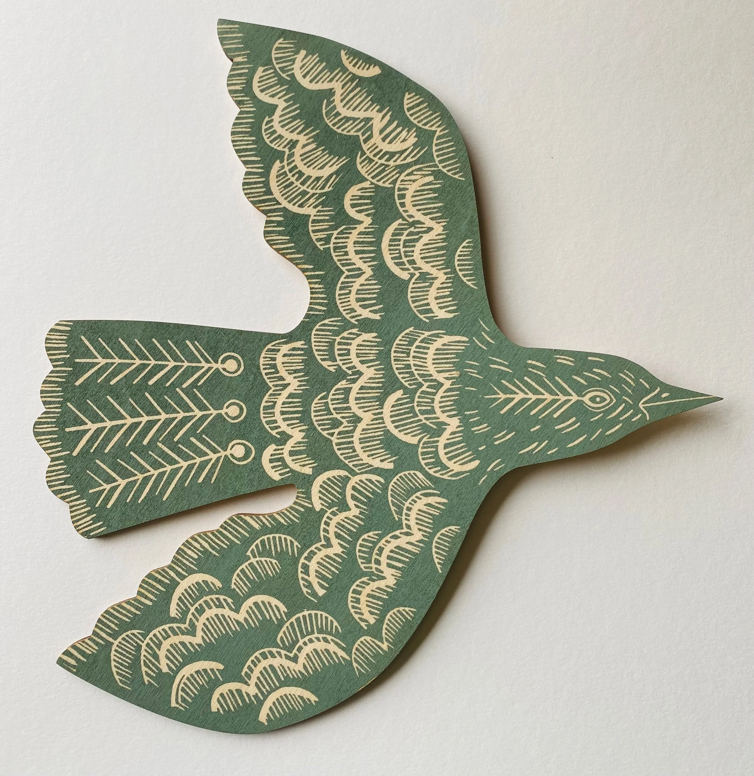 D5D09A31-DCB6-4878-AEB1-AEA91EC916BB