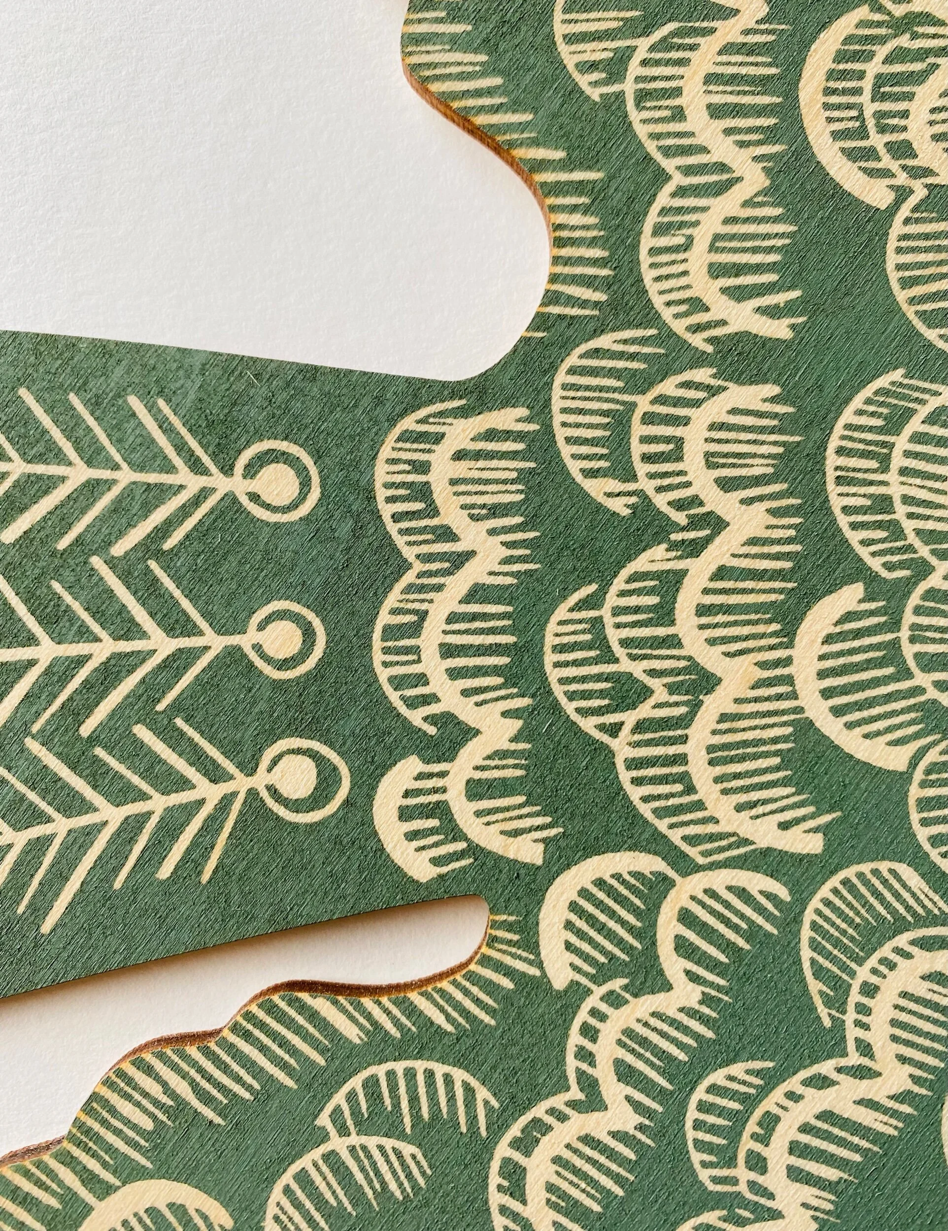 30DD7B47-F26E-4F5B-965A-74F8FD9BED7B