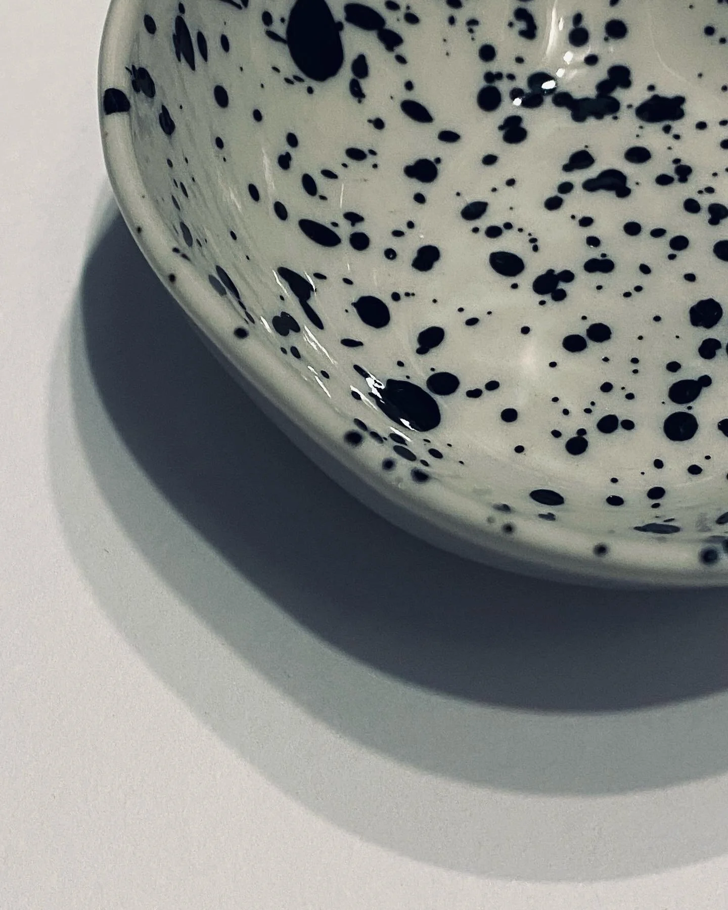 C06D287D-08C0-4366-A348-2181DB0C0792