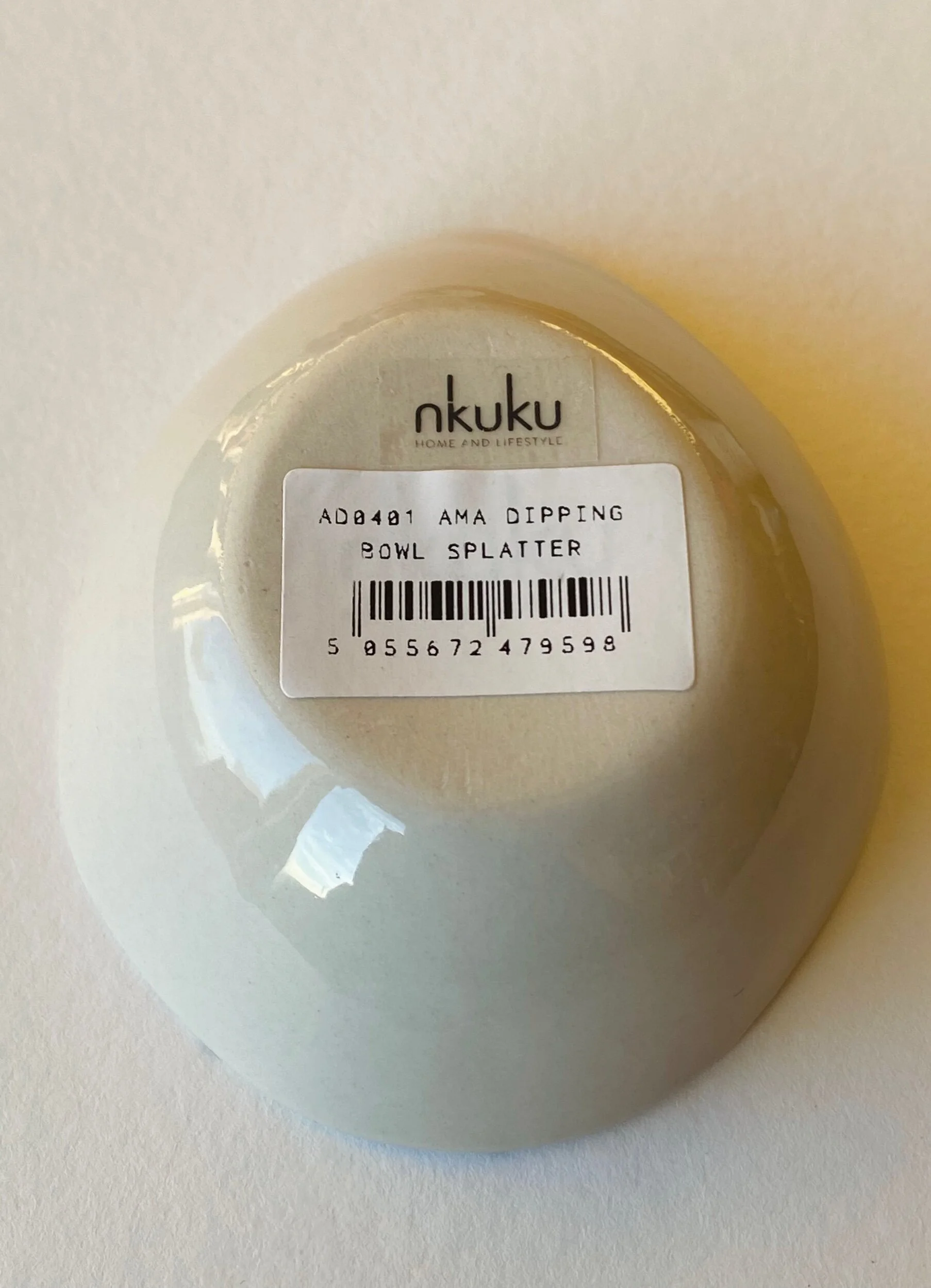 B2DD44AD-DFAC-4698-9326-1E4FC044AA66