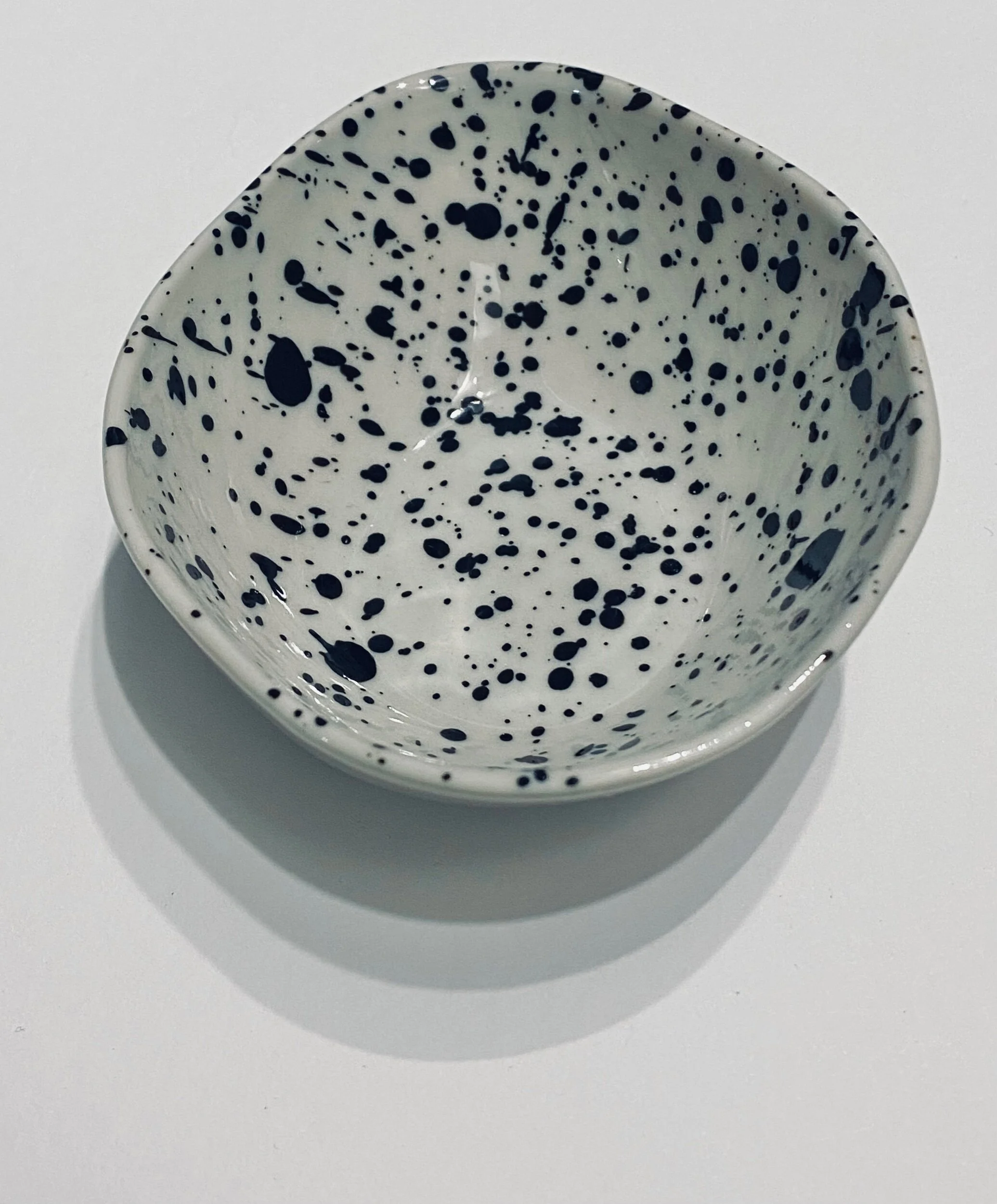 161F9A25-2E10-472B-83EE-8E04AB39CC98