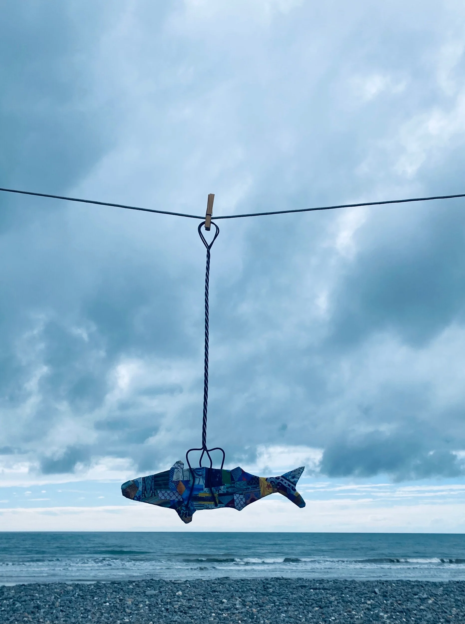 52144F60-C768-4EA5-8597-8FA2D40574D3