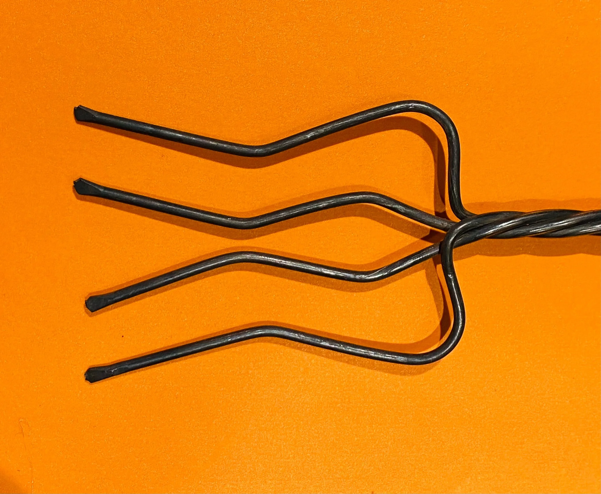 A7B313E5-3A9E-40CB-BD0B-743C8617E6E6