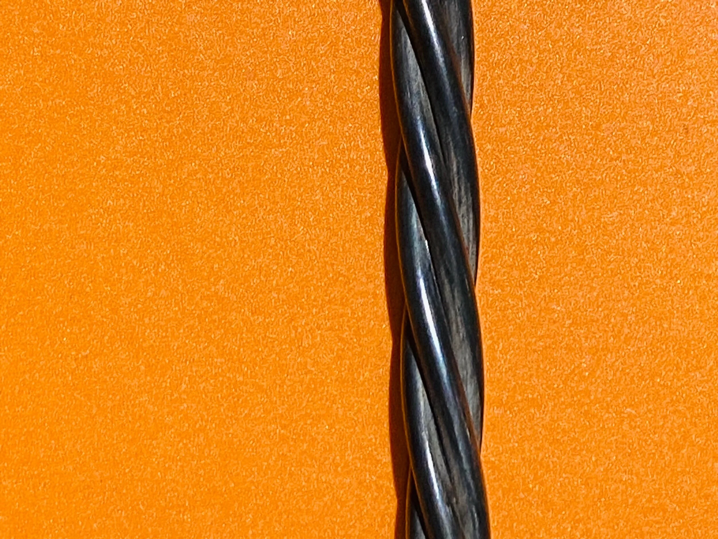 ECCCC21B-C93B-4EBB-8054-66EB9DBBF4DF