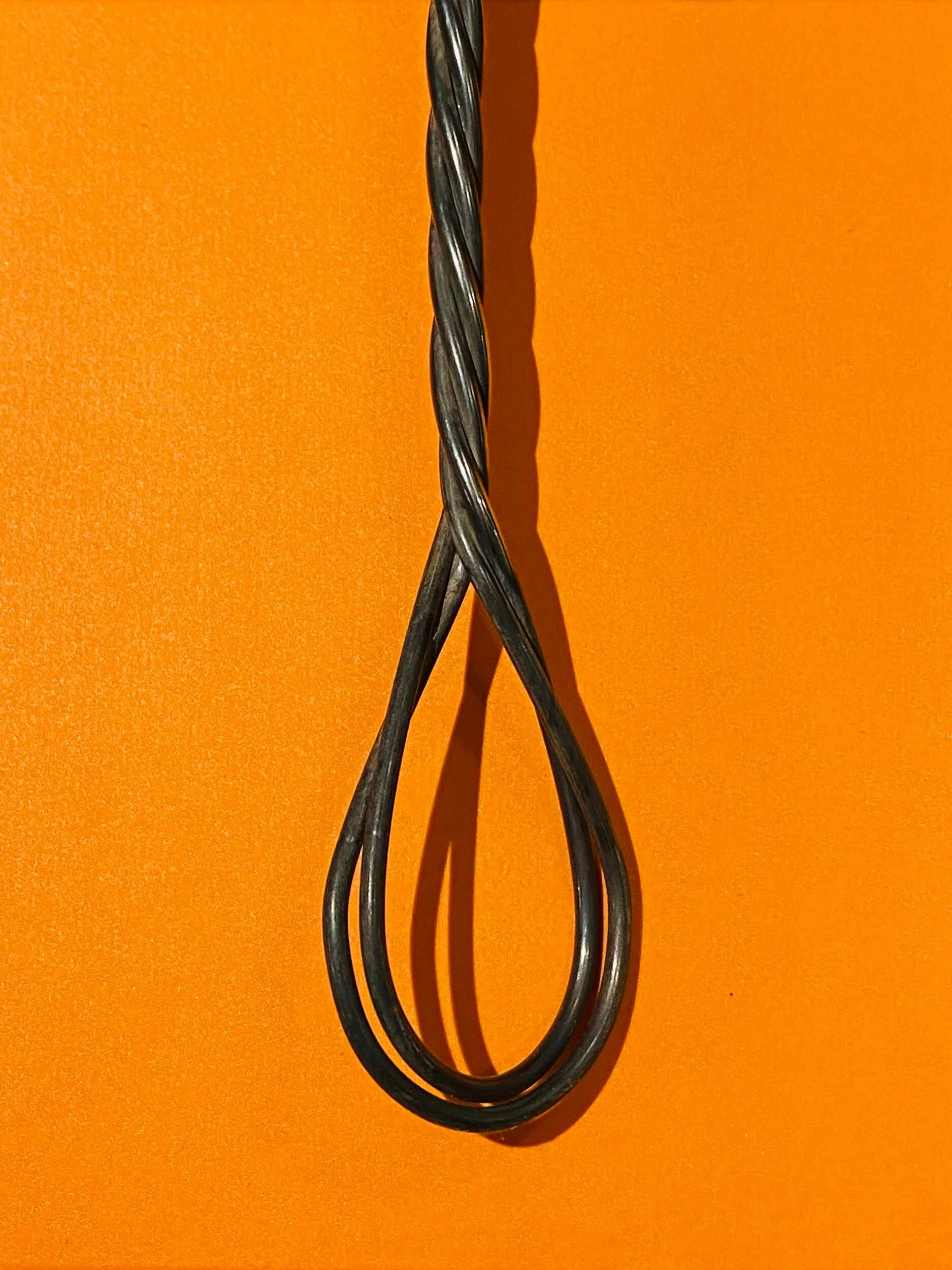 ECE583CF-955E-4152-963C-08A919115B53