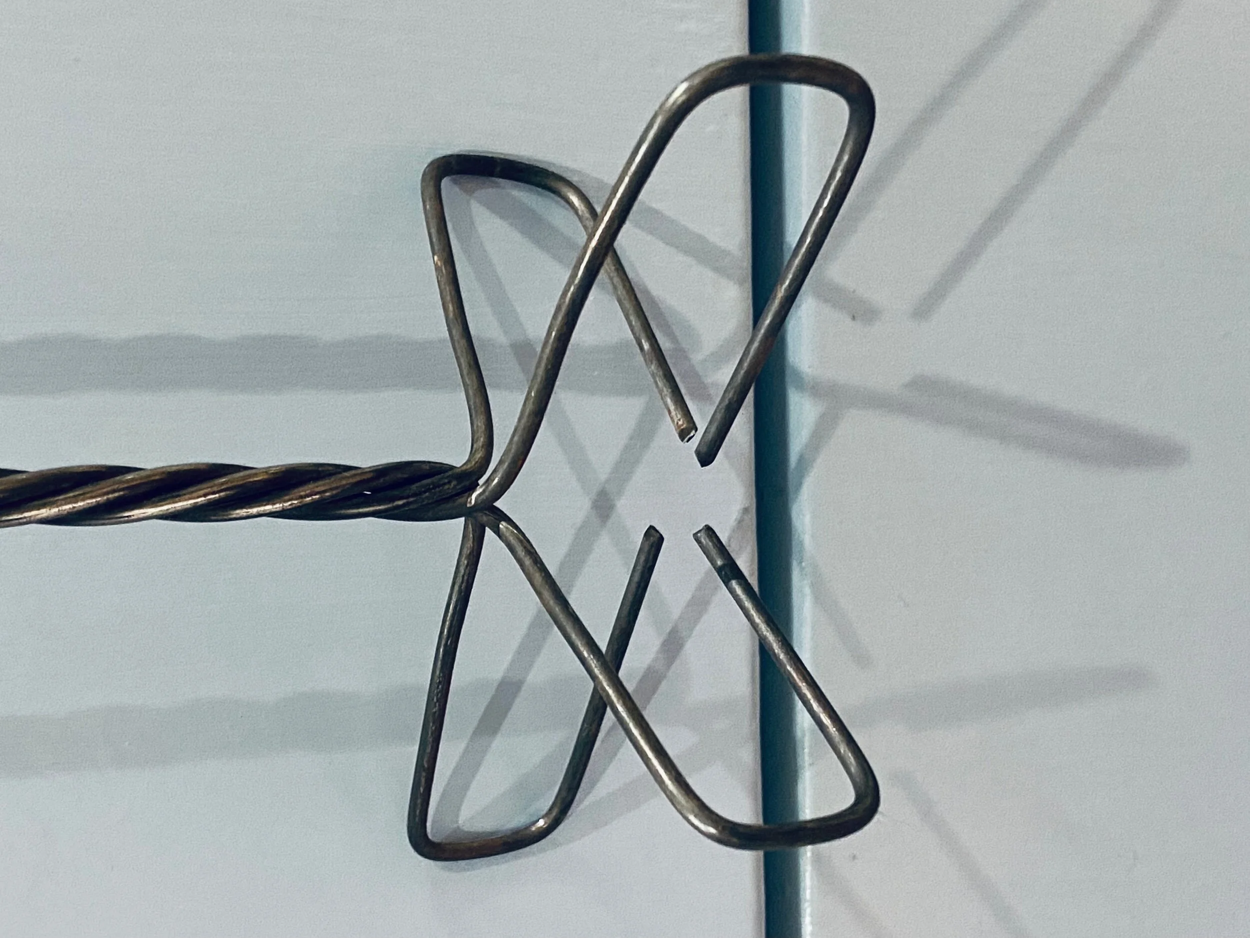 6F786CB9-9C8E-415C-A30D-4E64B0733A4C