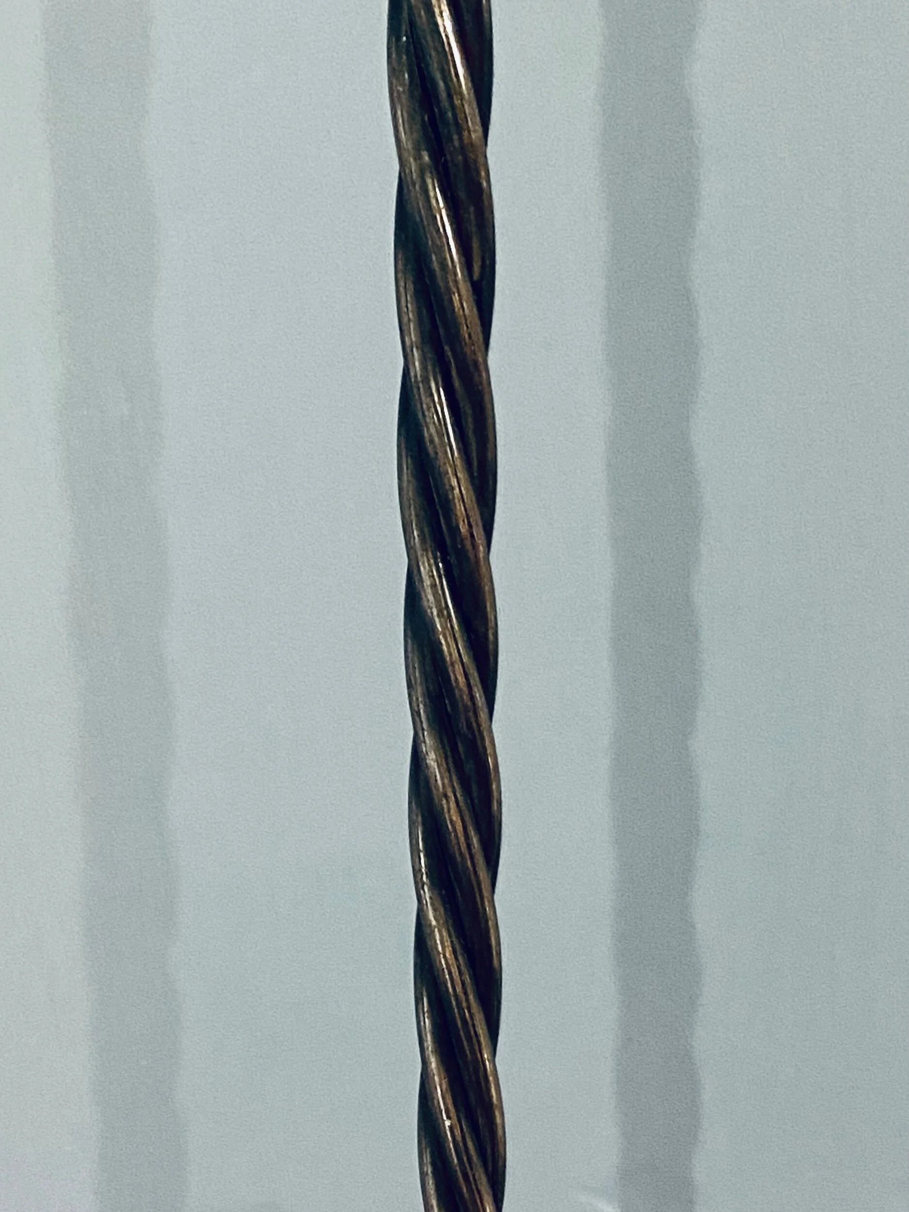 DC35782D-2577-4DBA-B761-DAC2B9F3E19E