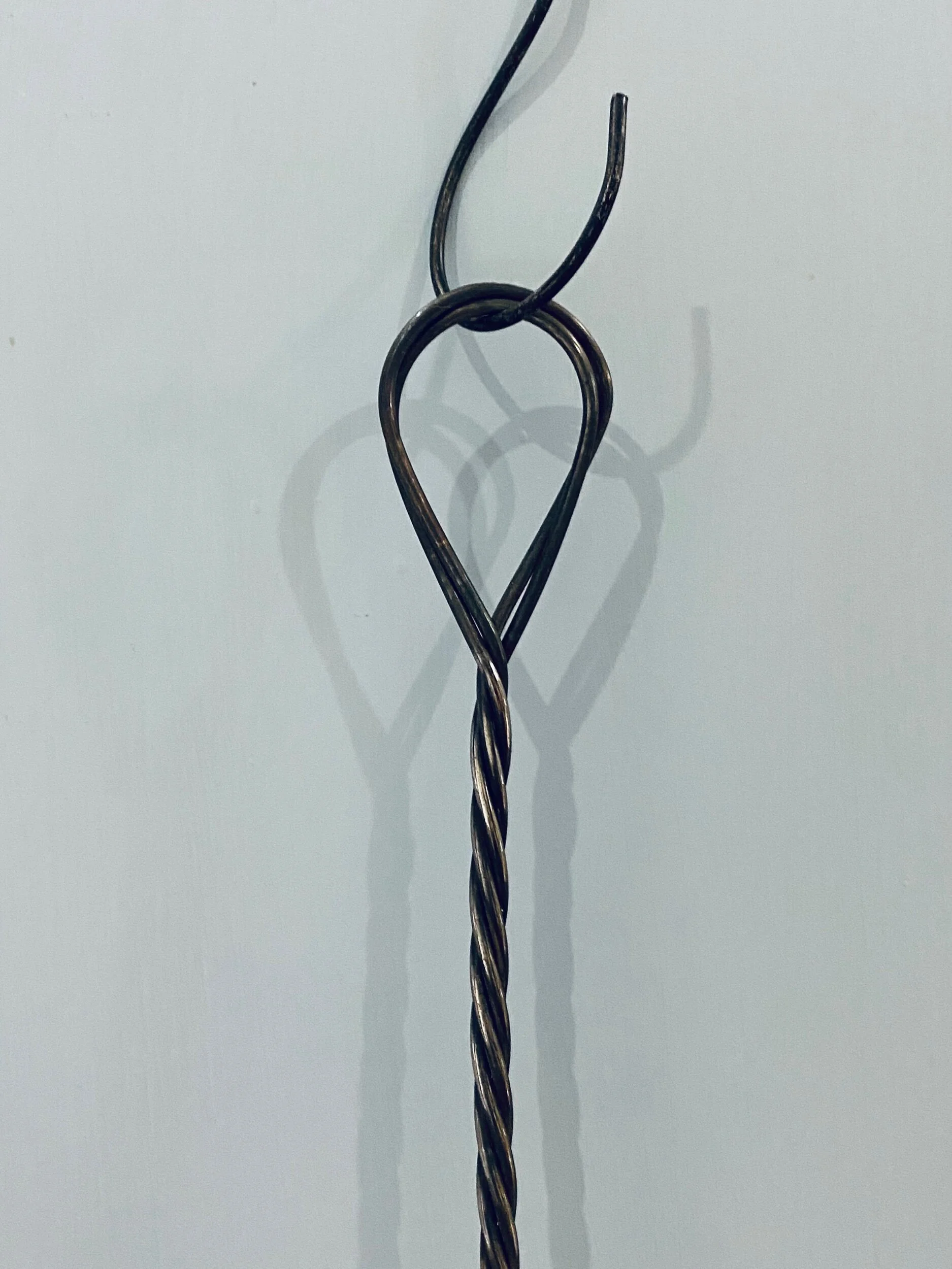 313CF952-C446-4329-86C2-1B619548AA63