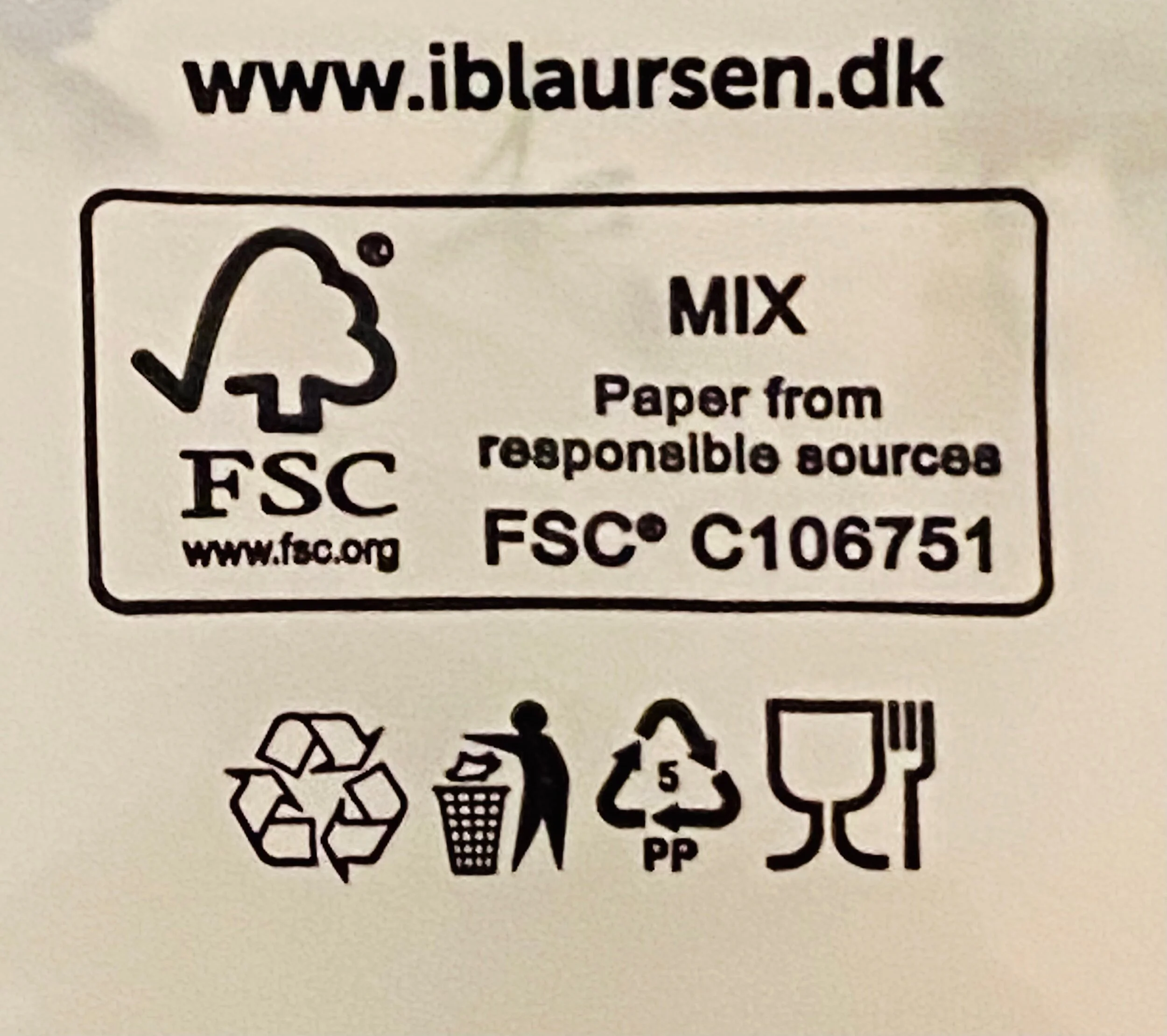 EF5545E0-43CA-41F3-A097-E8B441AB6CC8