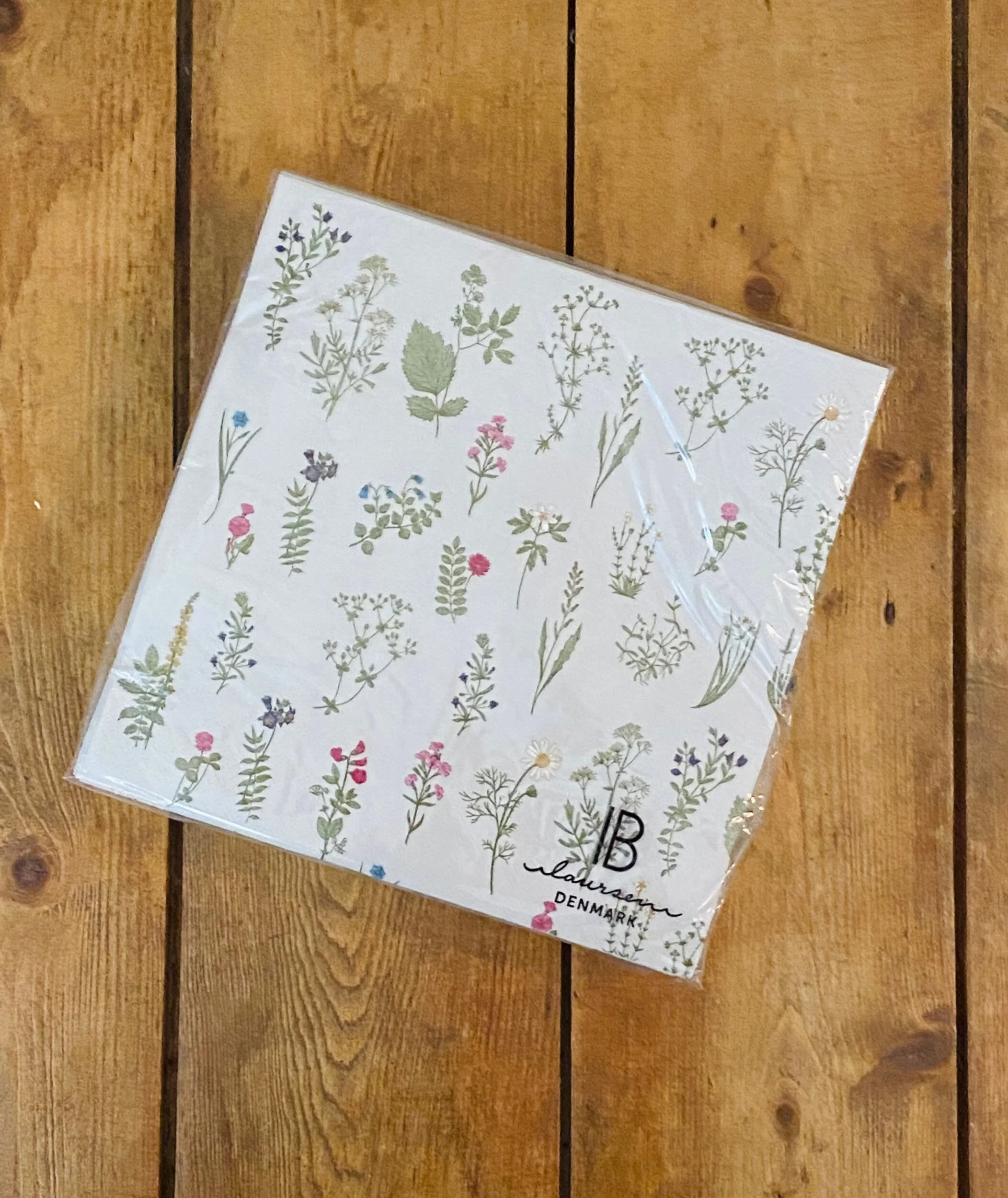 91C38166-989E-4A48-81B0-D3E340A5E445