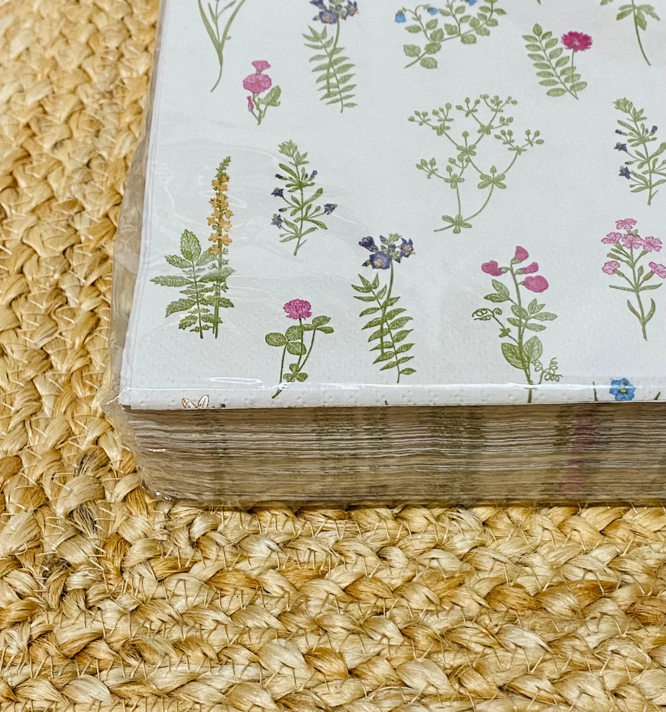 6FF1EE53-728D-433C-9E5D-617A1671DC90