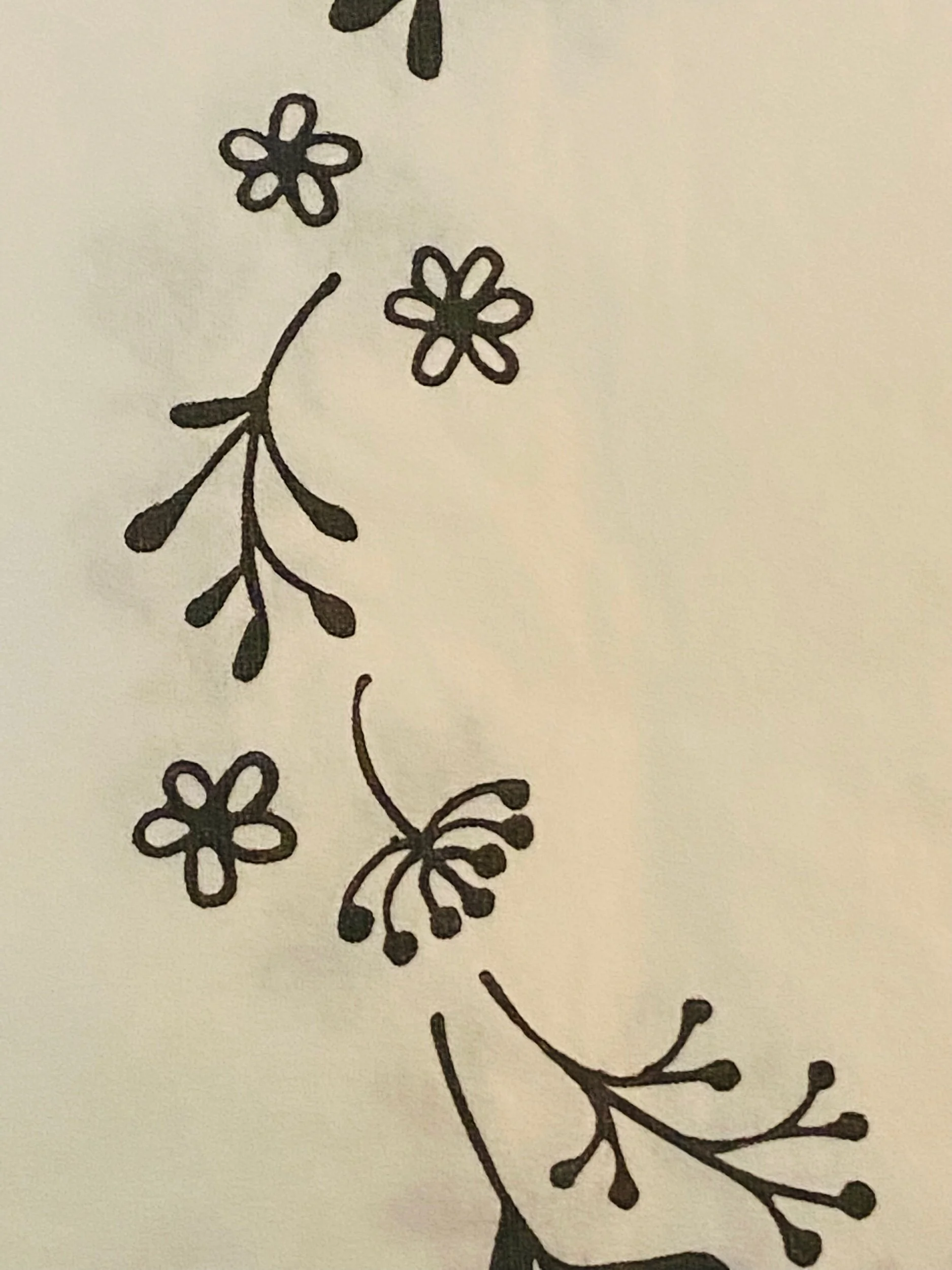 725546D9-533A-4B8A-8032-EF65726E3FE4