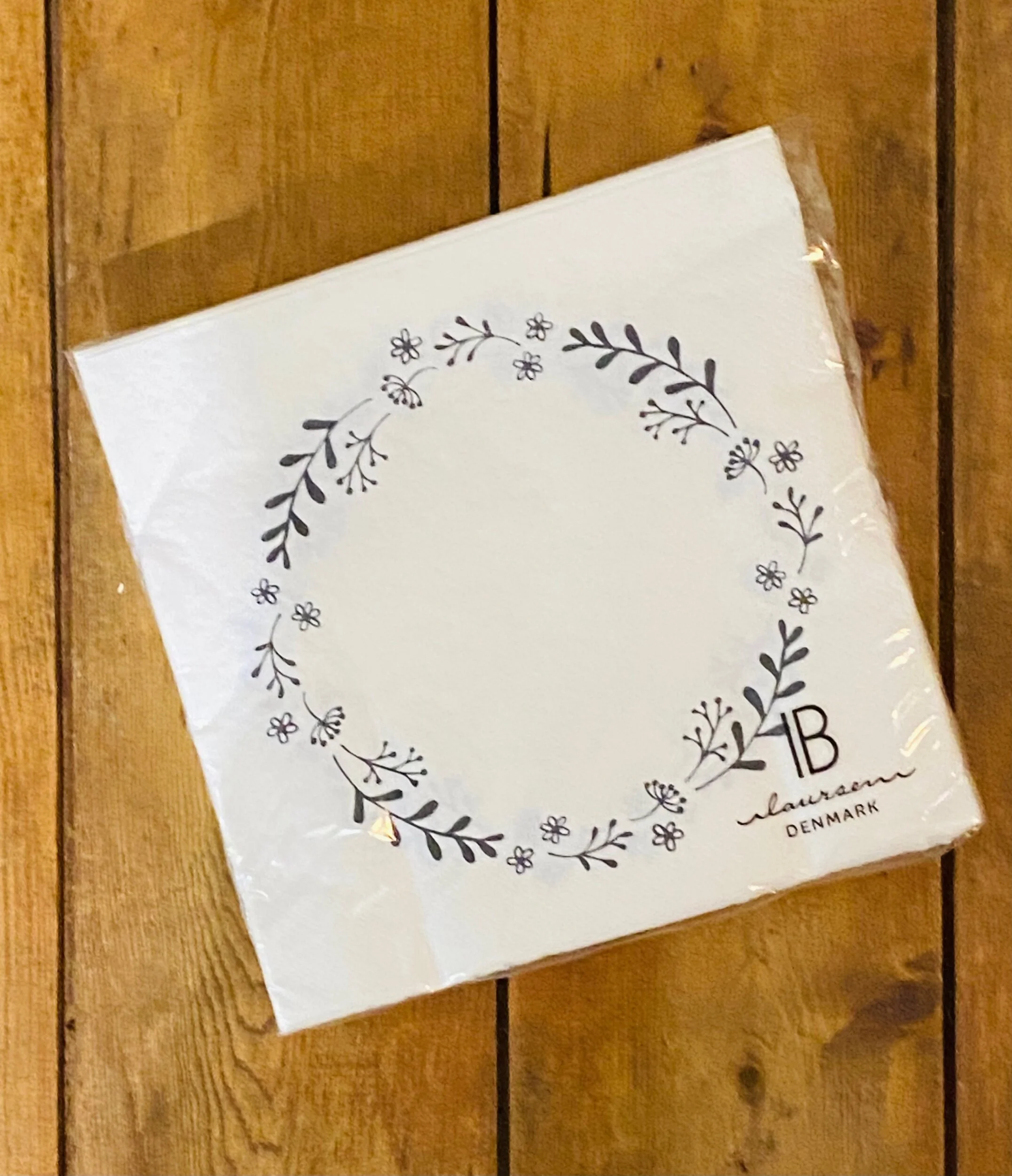 4A4F3D2B-0FBA-4D07-BFEE-76D678A876AB