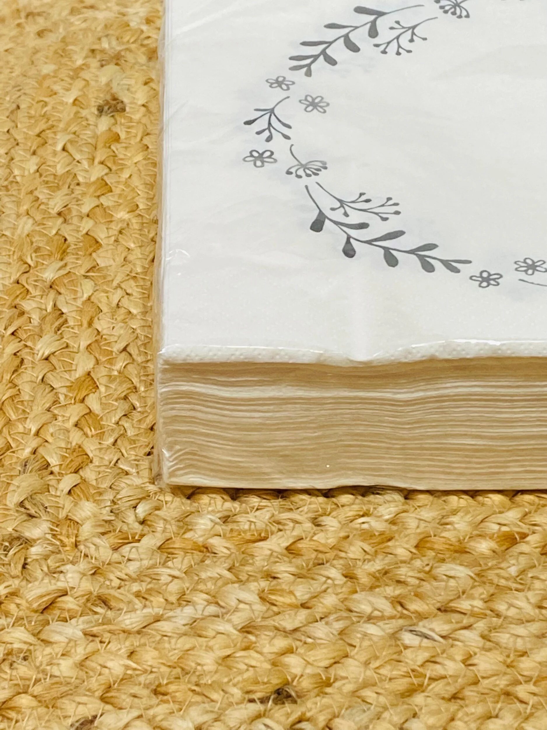 1FC2386F-4E6F-4C14-AA0A-DF271190597A