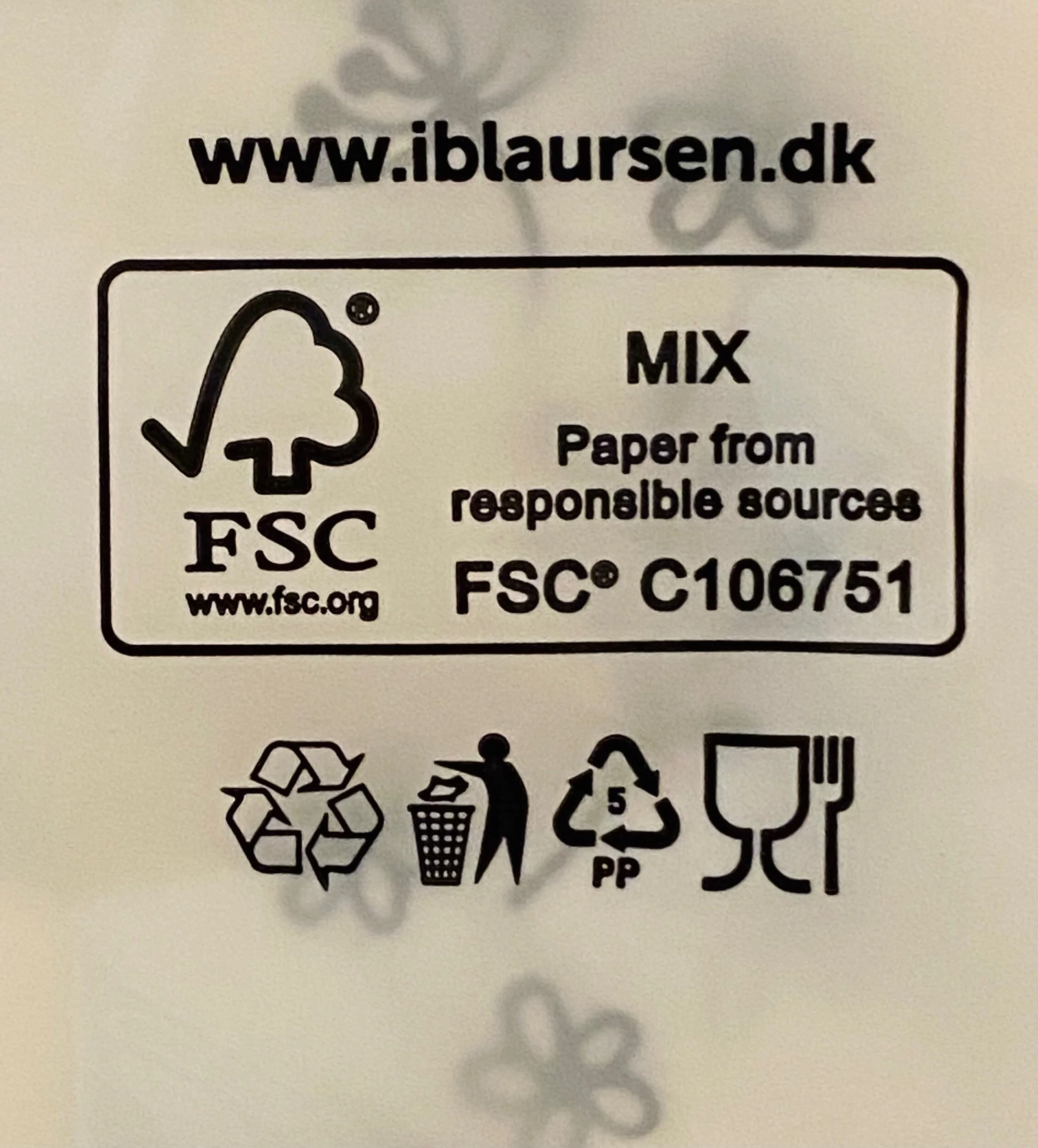 4642DC5B-C453-4E35-A4A3-A7D93163AC13