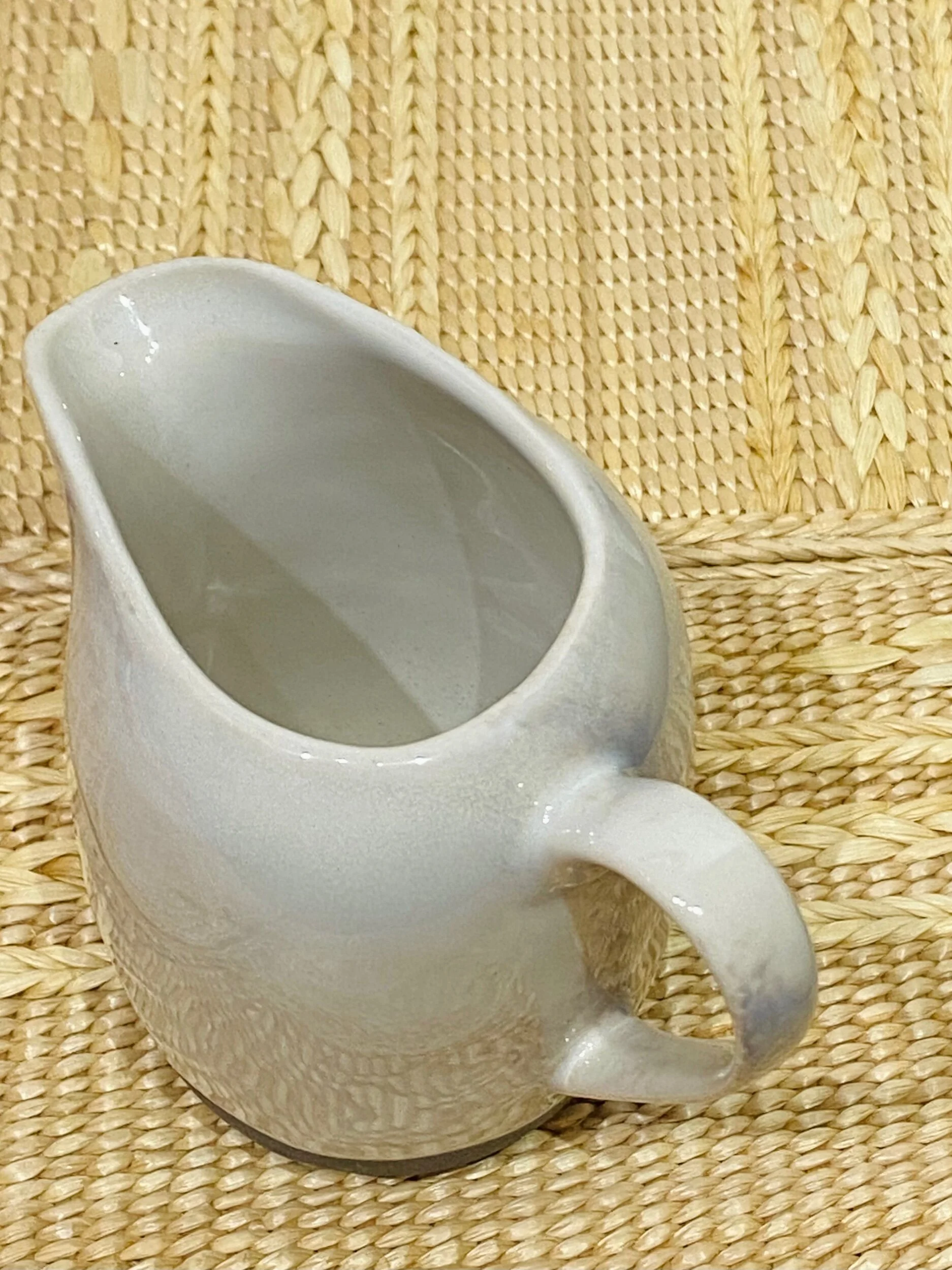 A41EA4B5-F778-4614-92FF-980C78B2EEEC