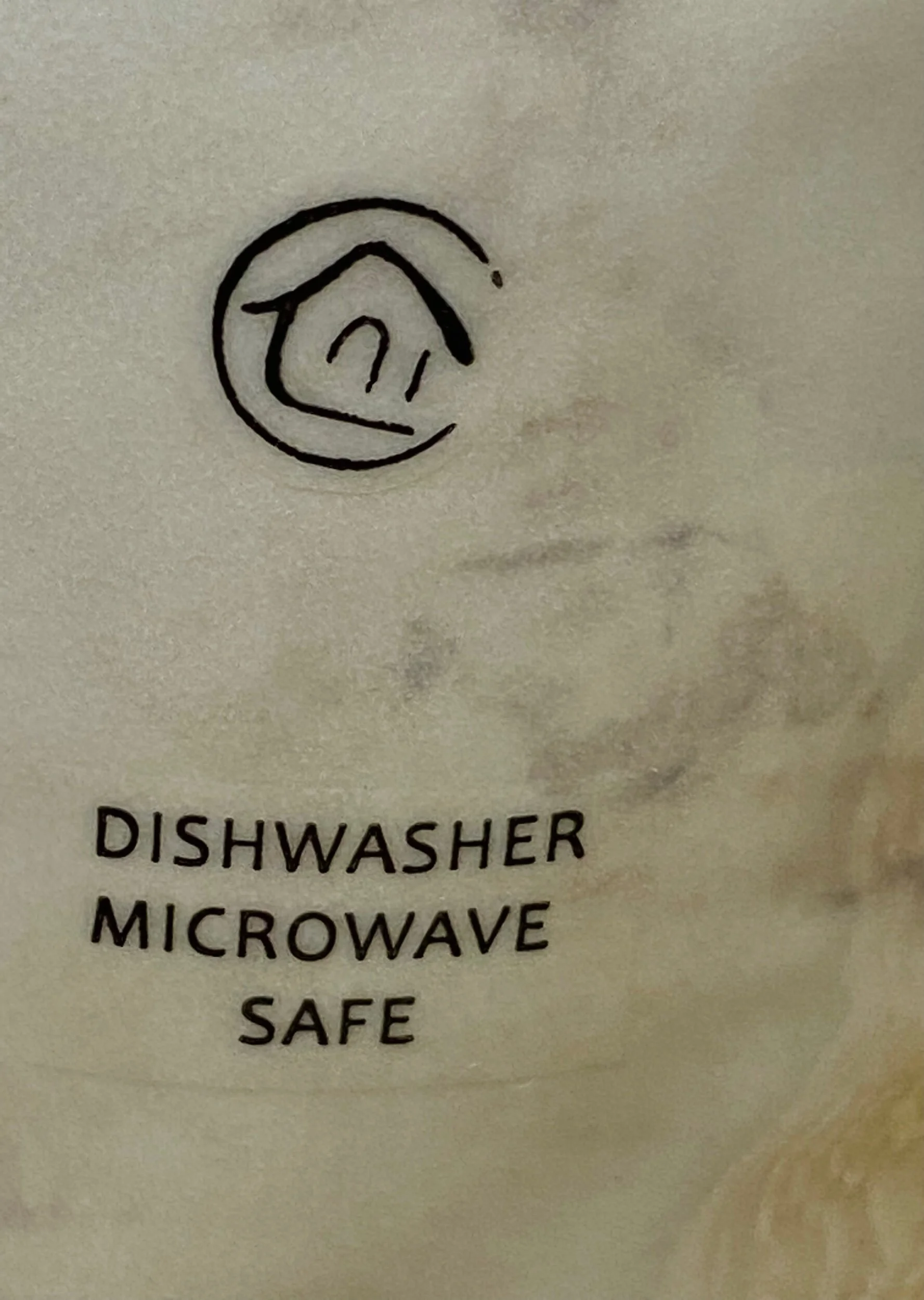 0135B320-C06B-4099-80FE-6D401AE5527C